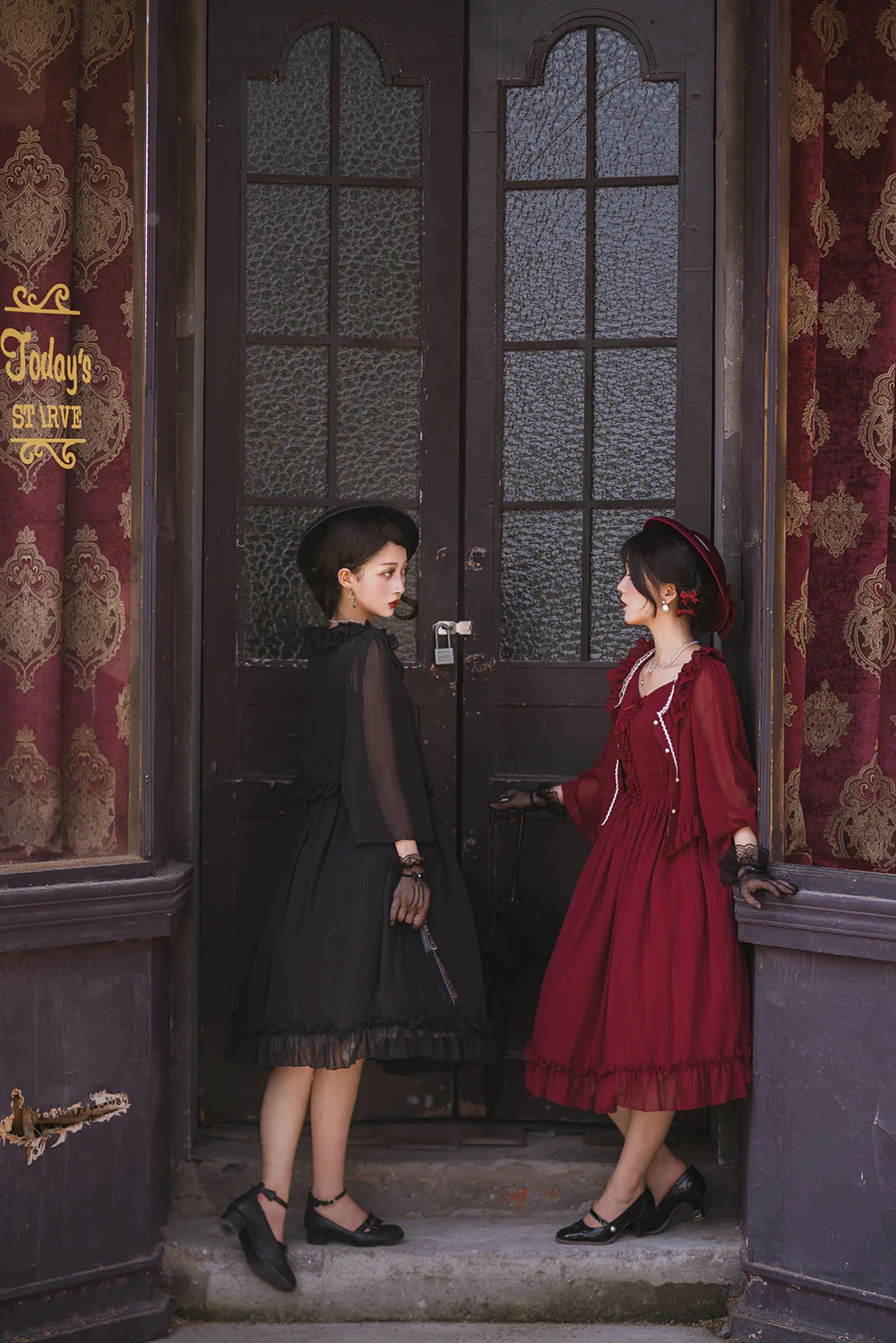 Product image 16