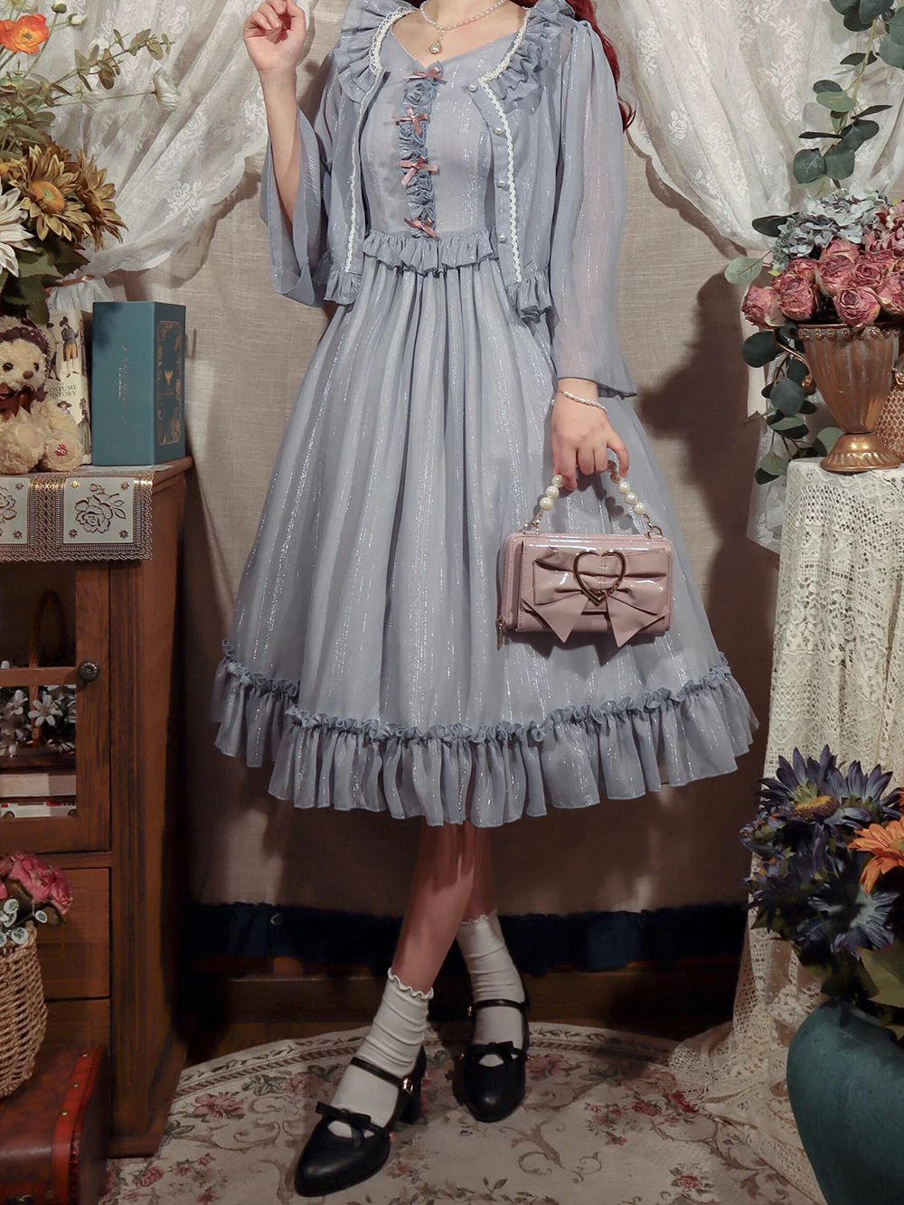 Product image 24