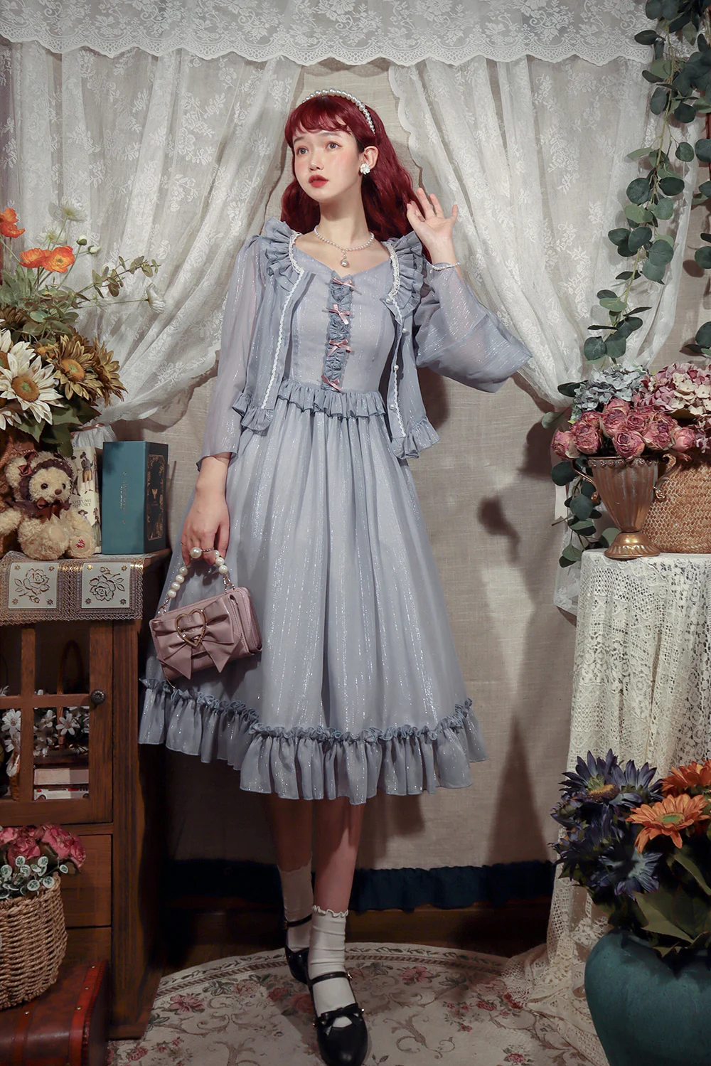 Product image 25