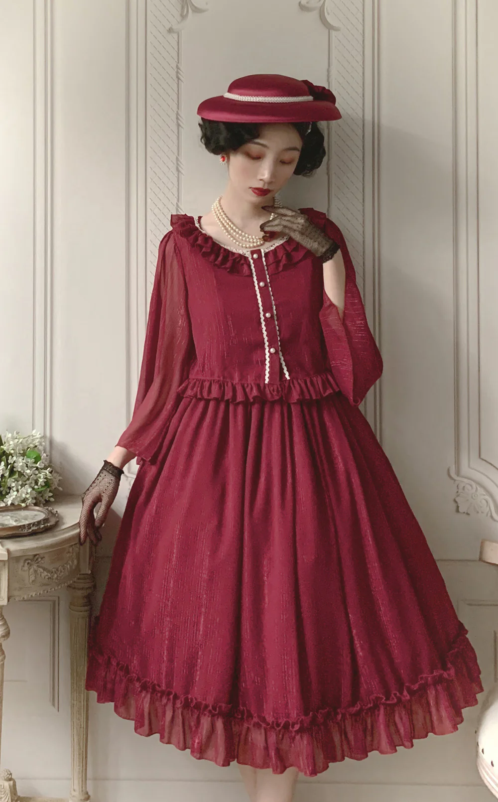 Product image 26
