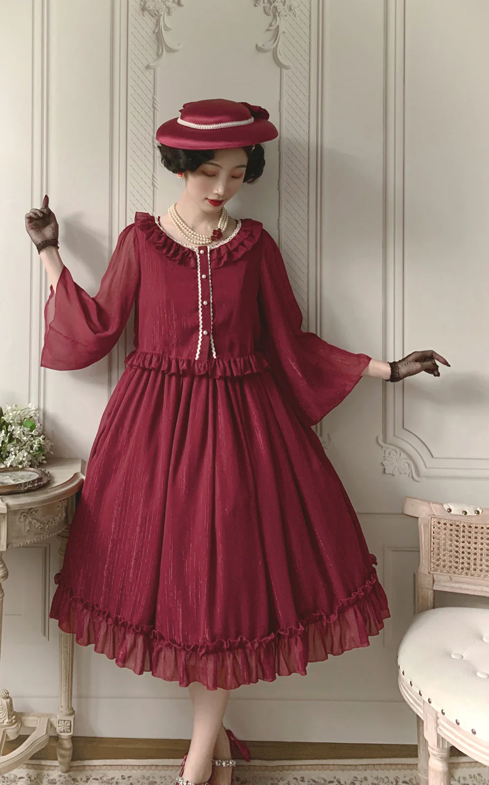 Product image 27
