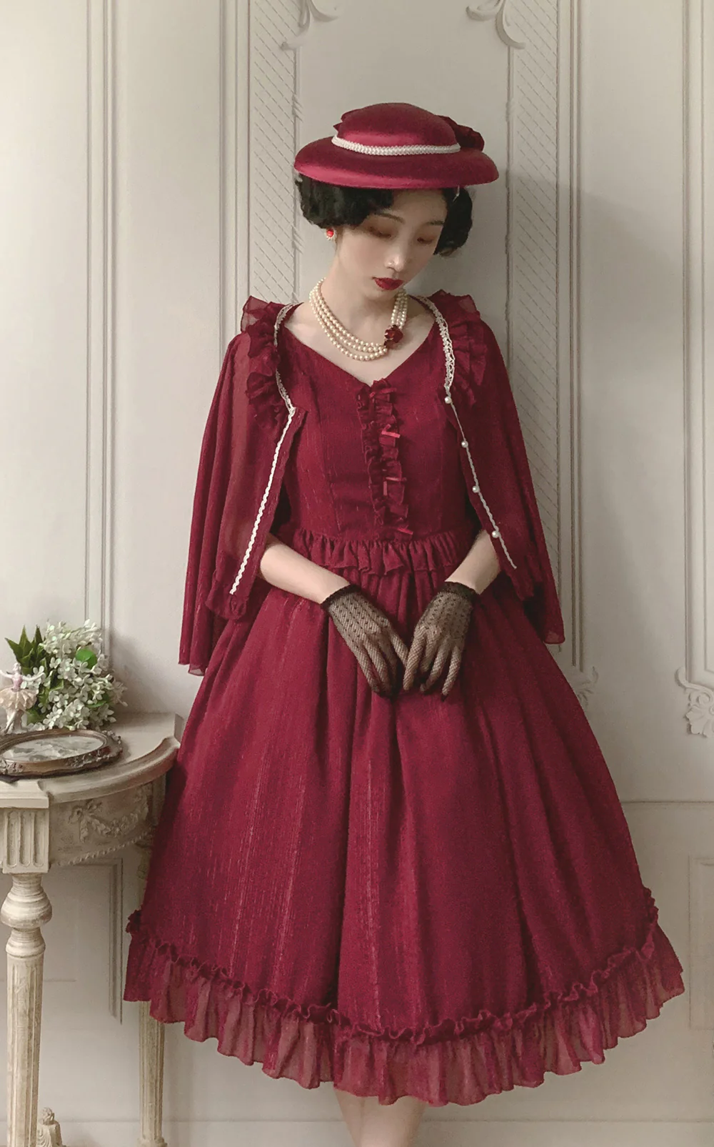 Product image 28