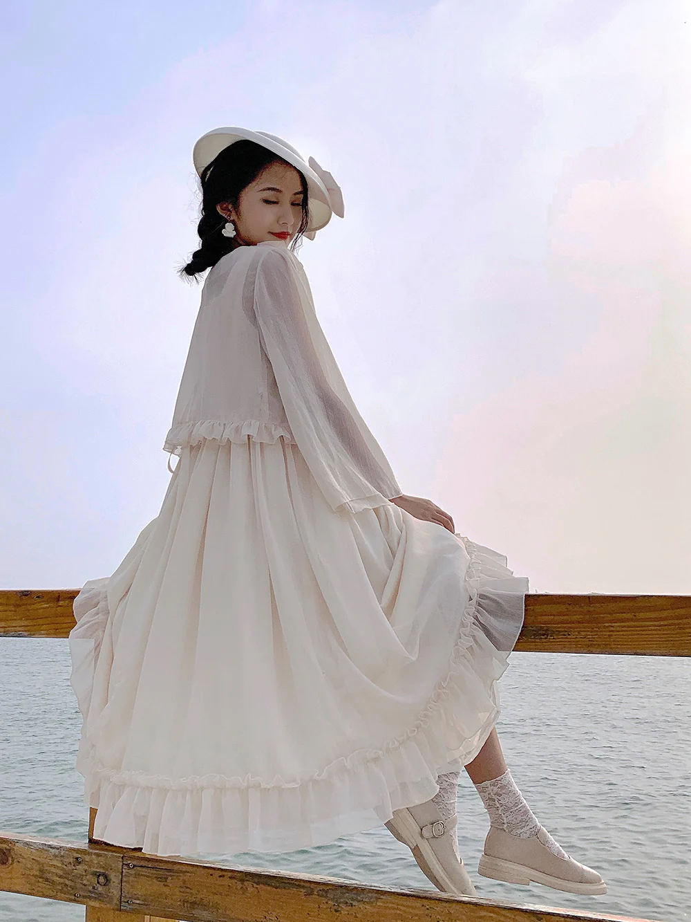 Product image 31