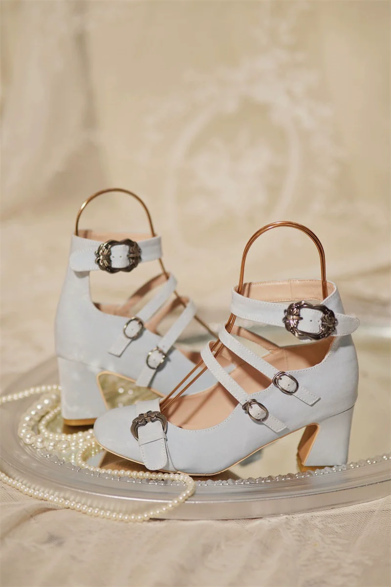 Product image 32