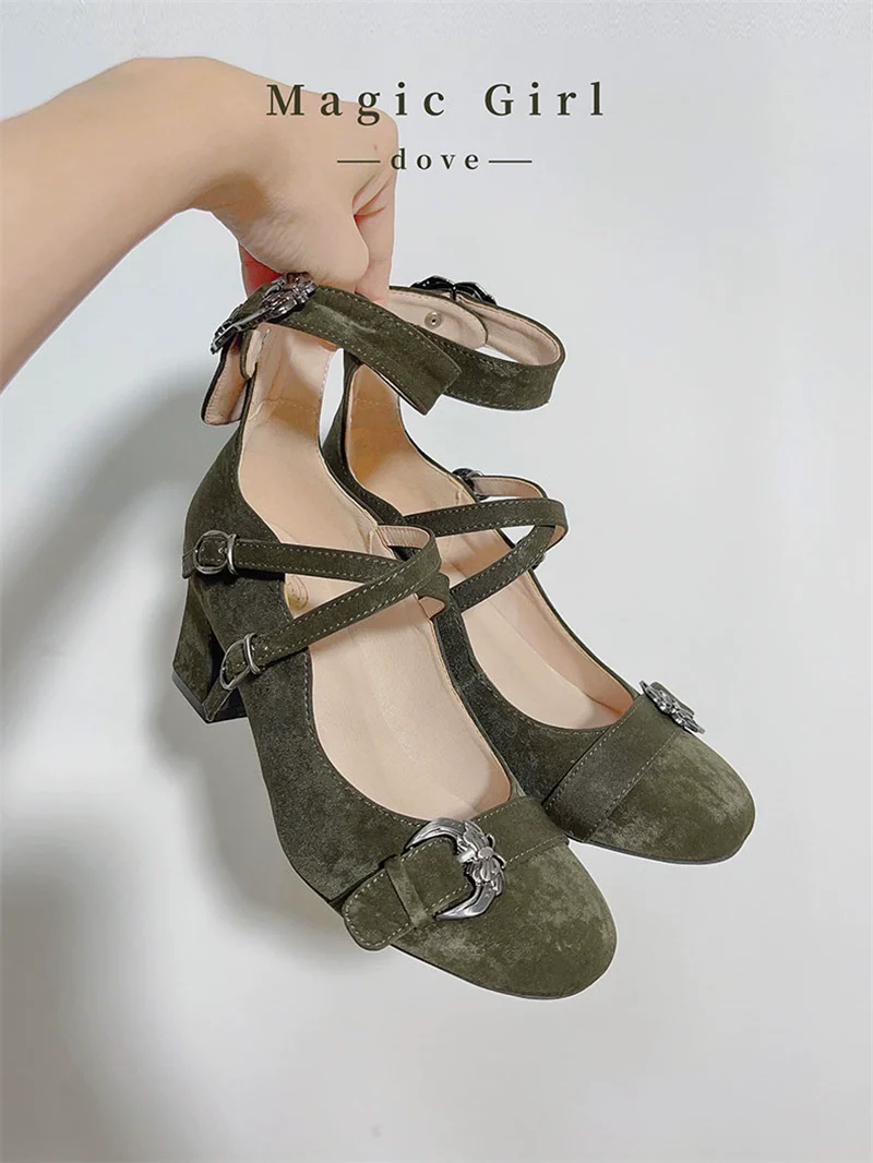 Product image 35