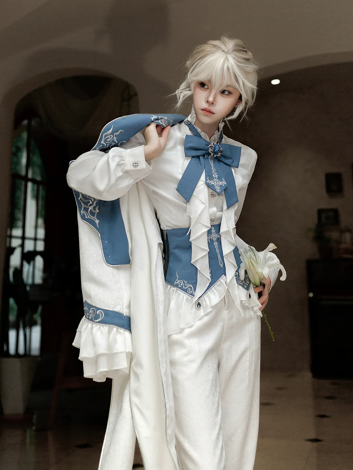Product image 11