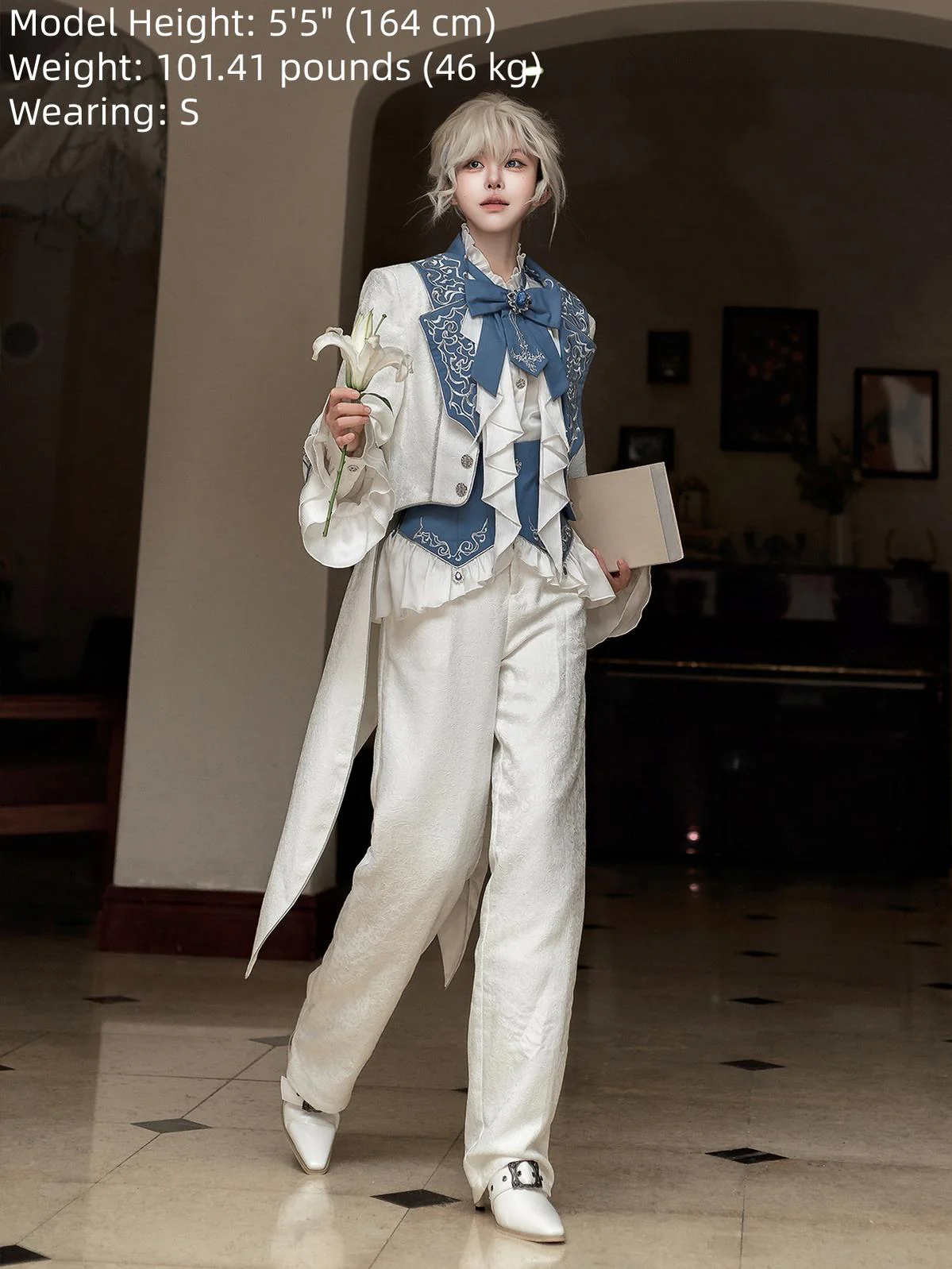 Product image 4