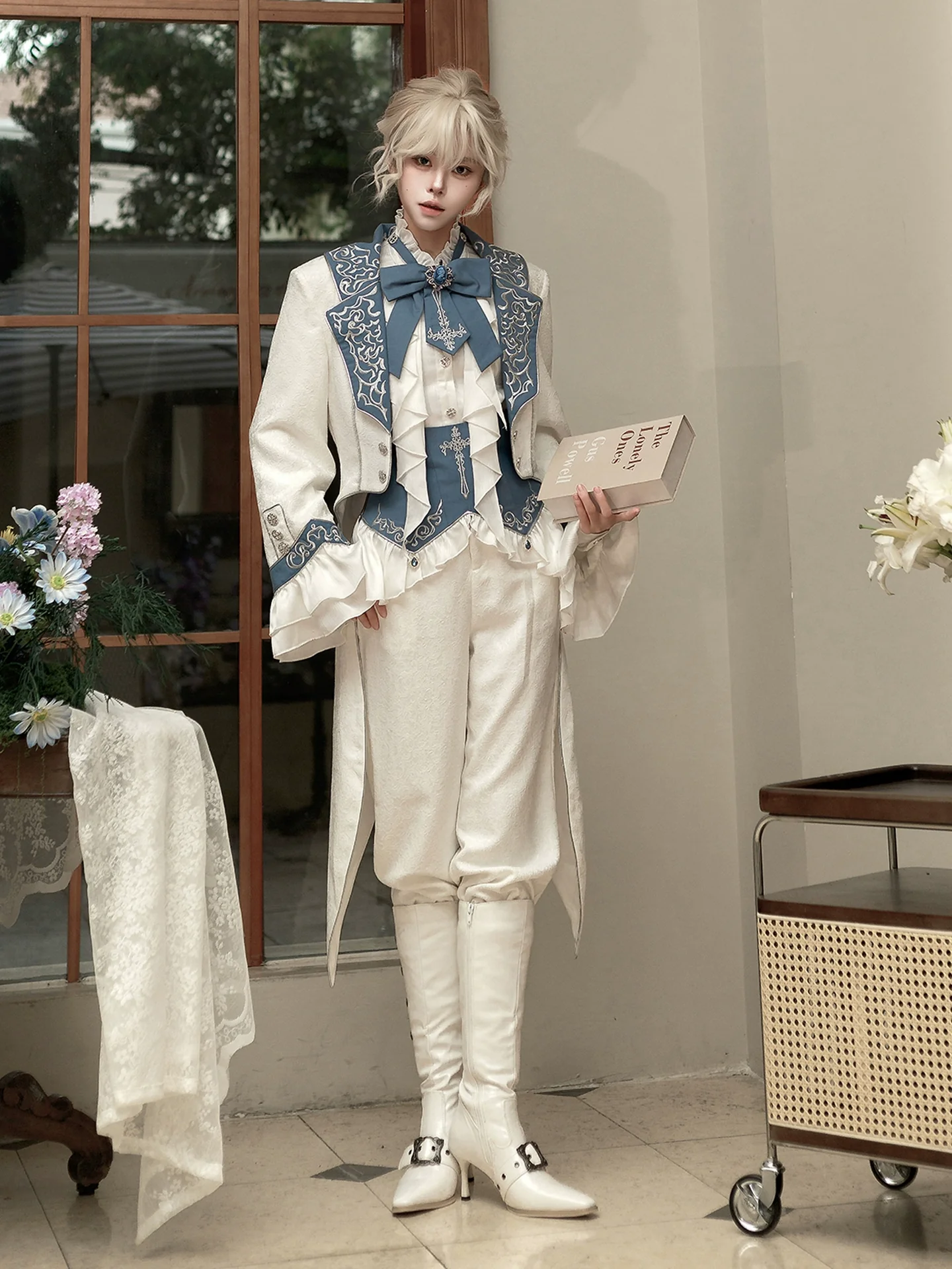 Product image 6