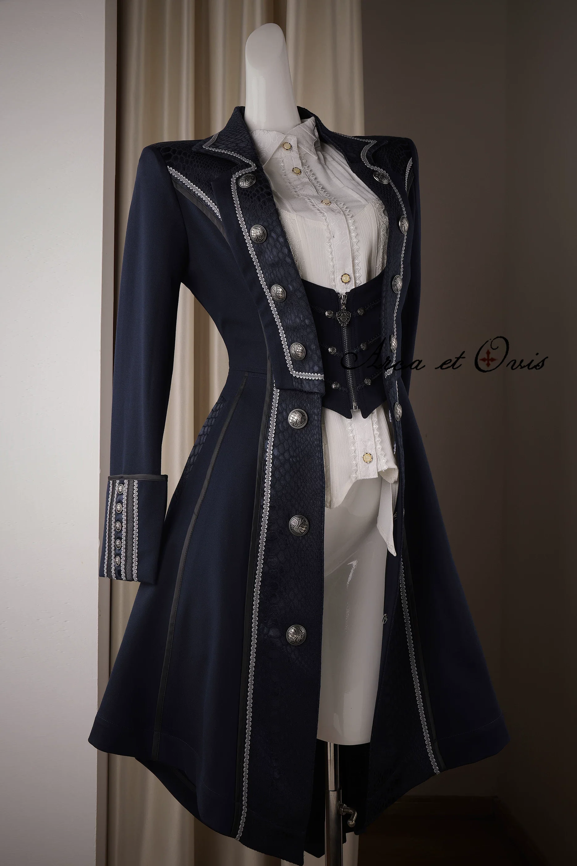 Product image 25