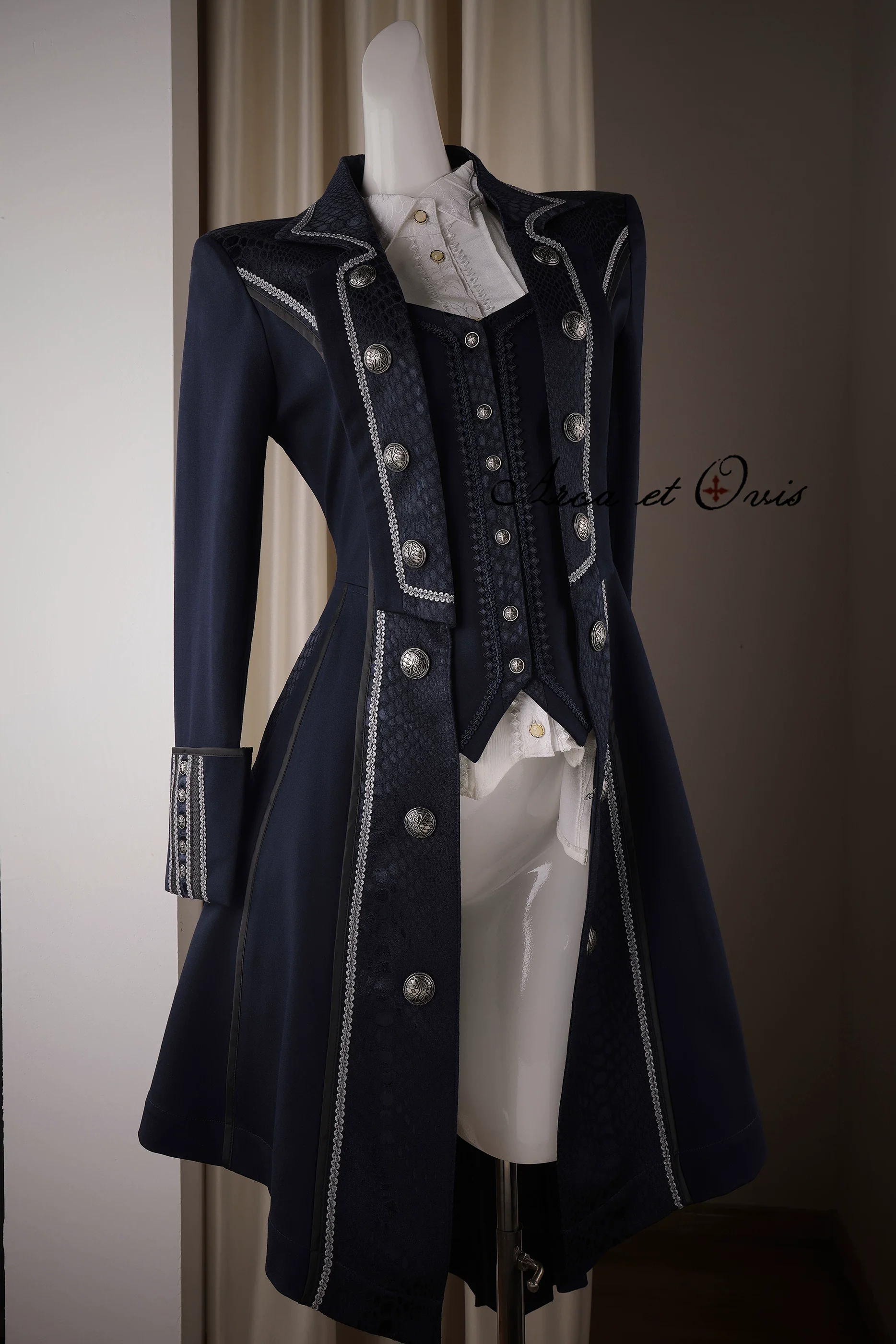 Product image 26