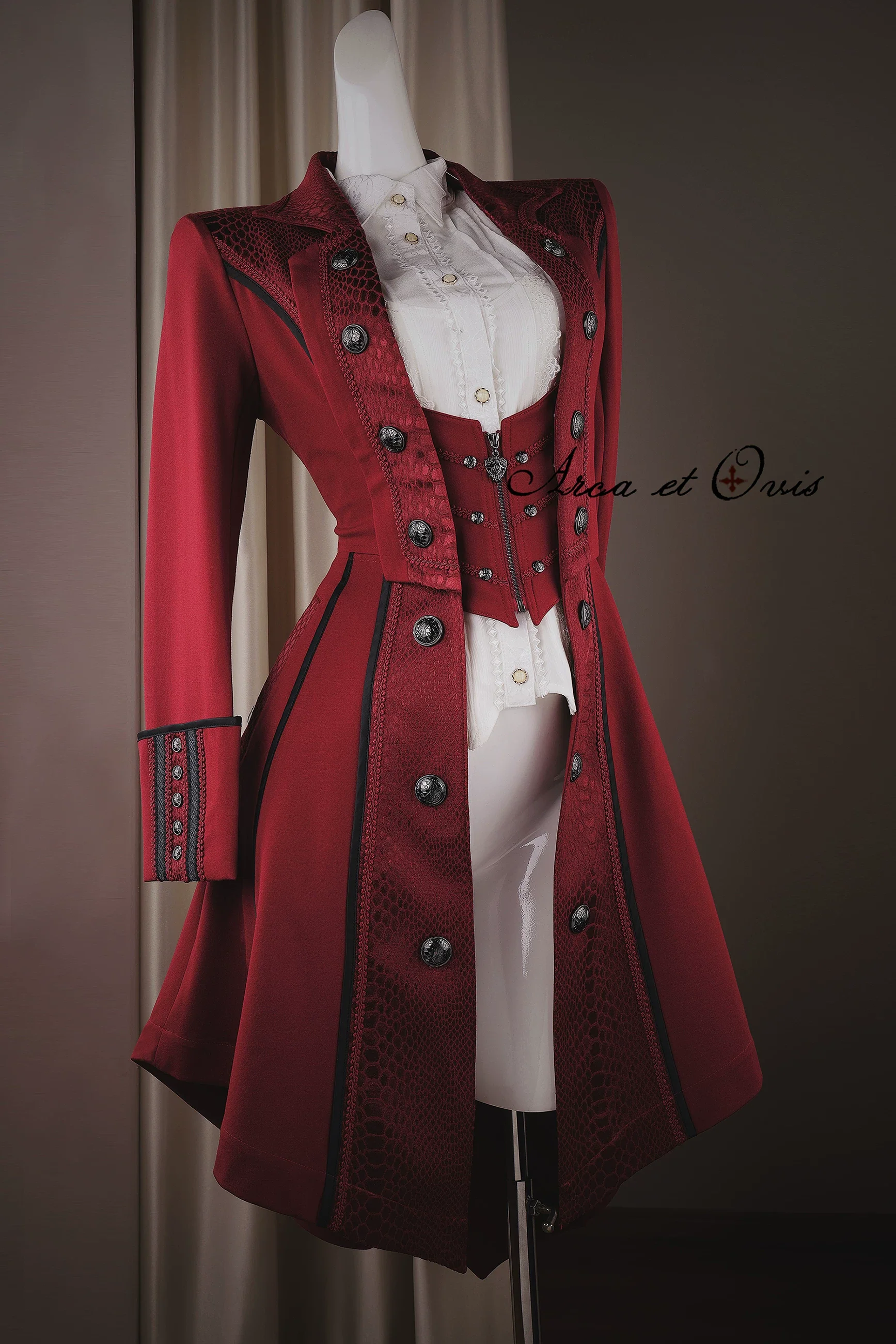 Product image 27