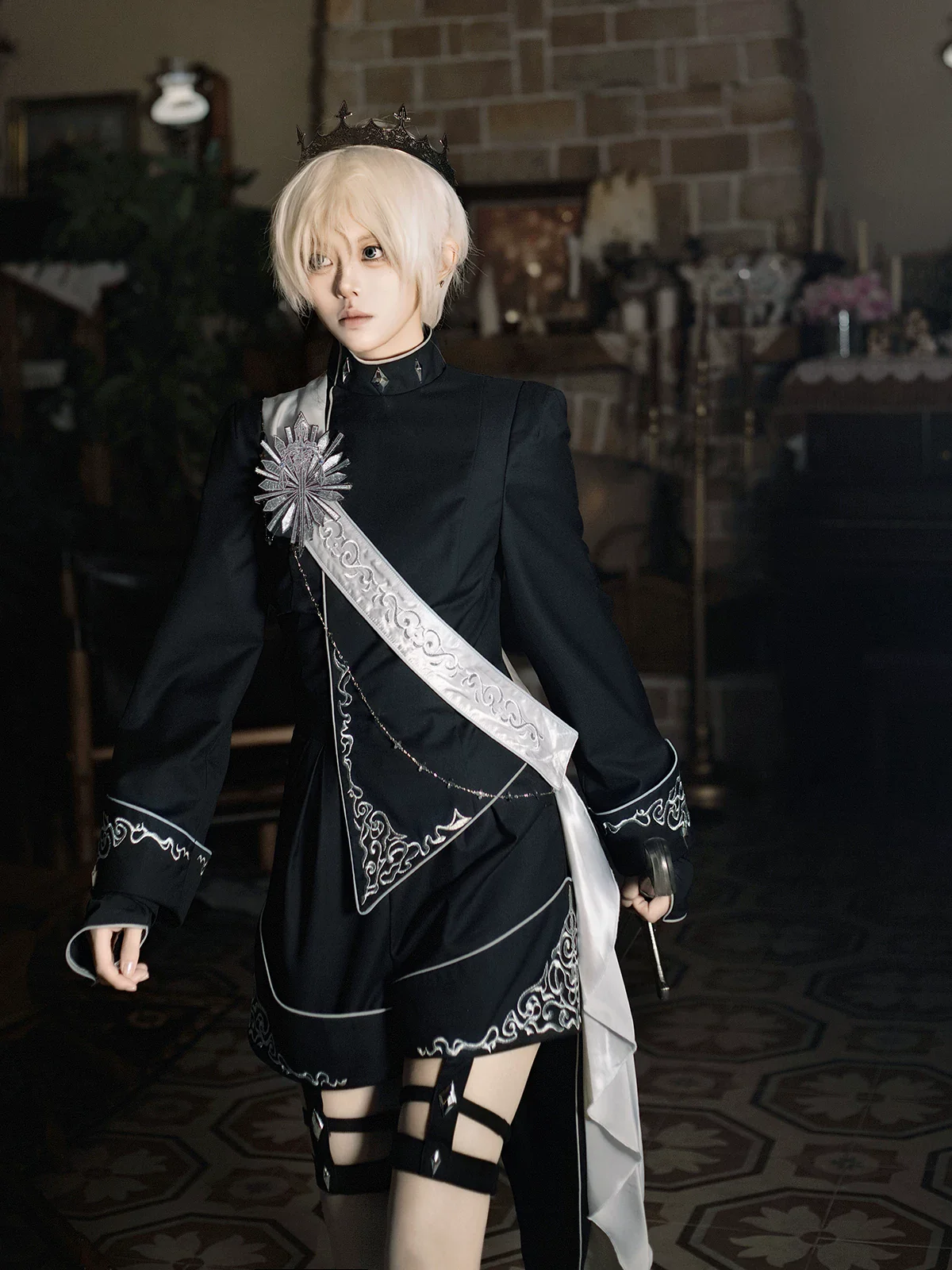 Product image 12