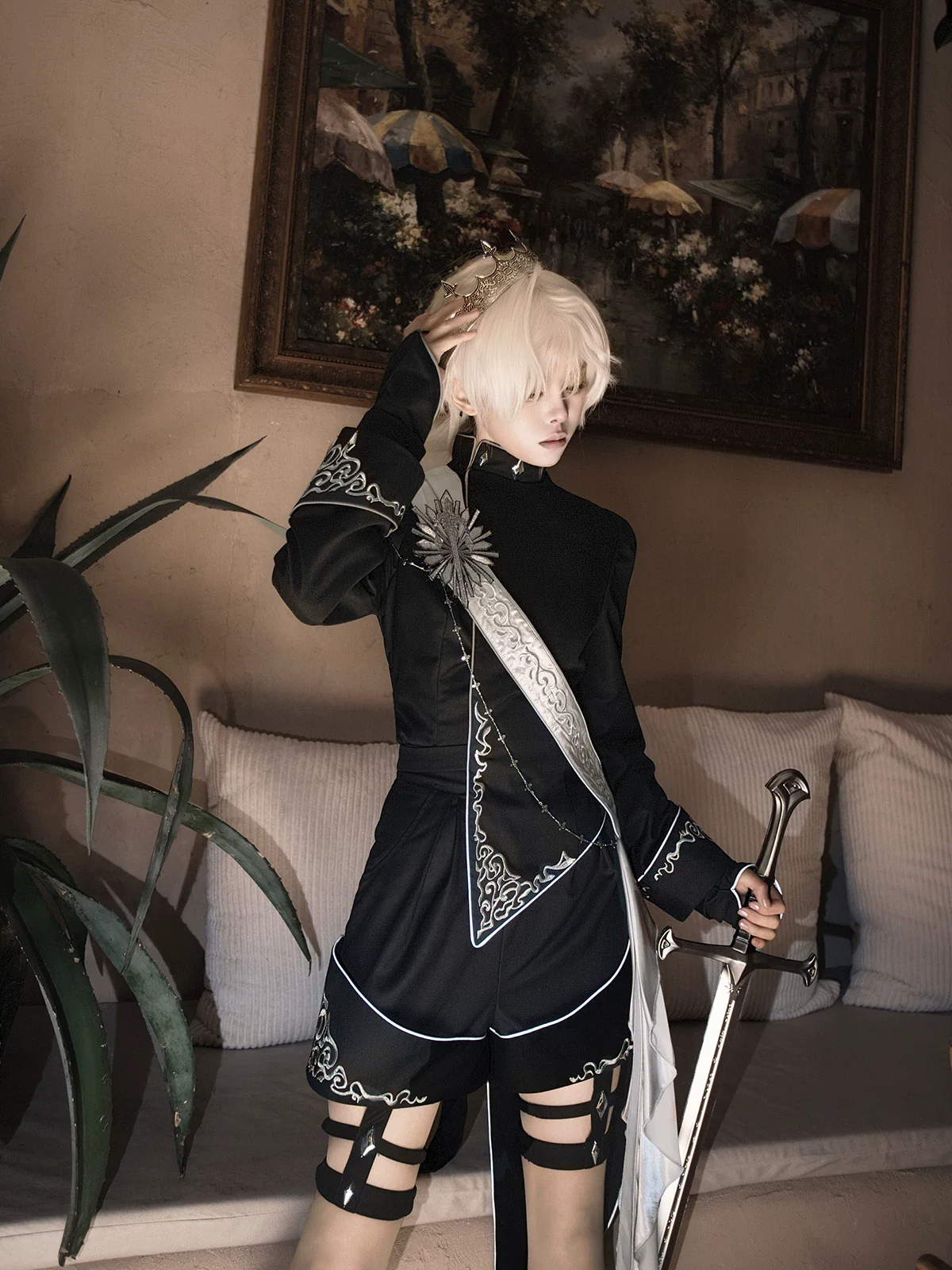 Product image 14