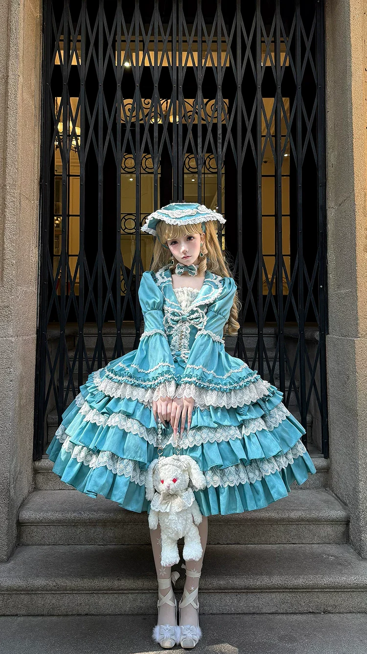 Product image 17