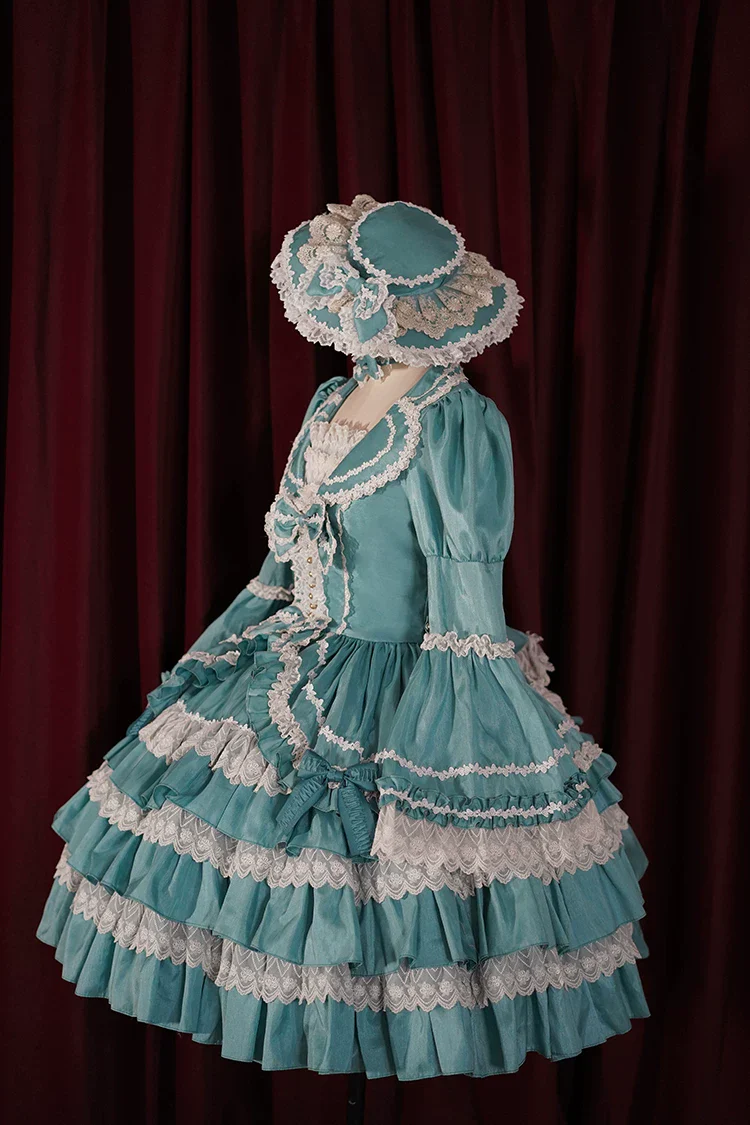 Product image 26
