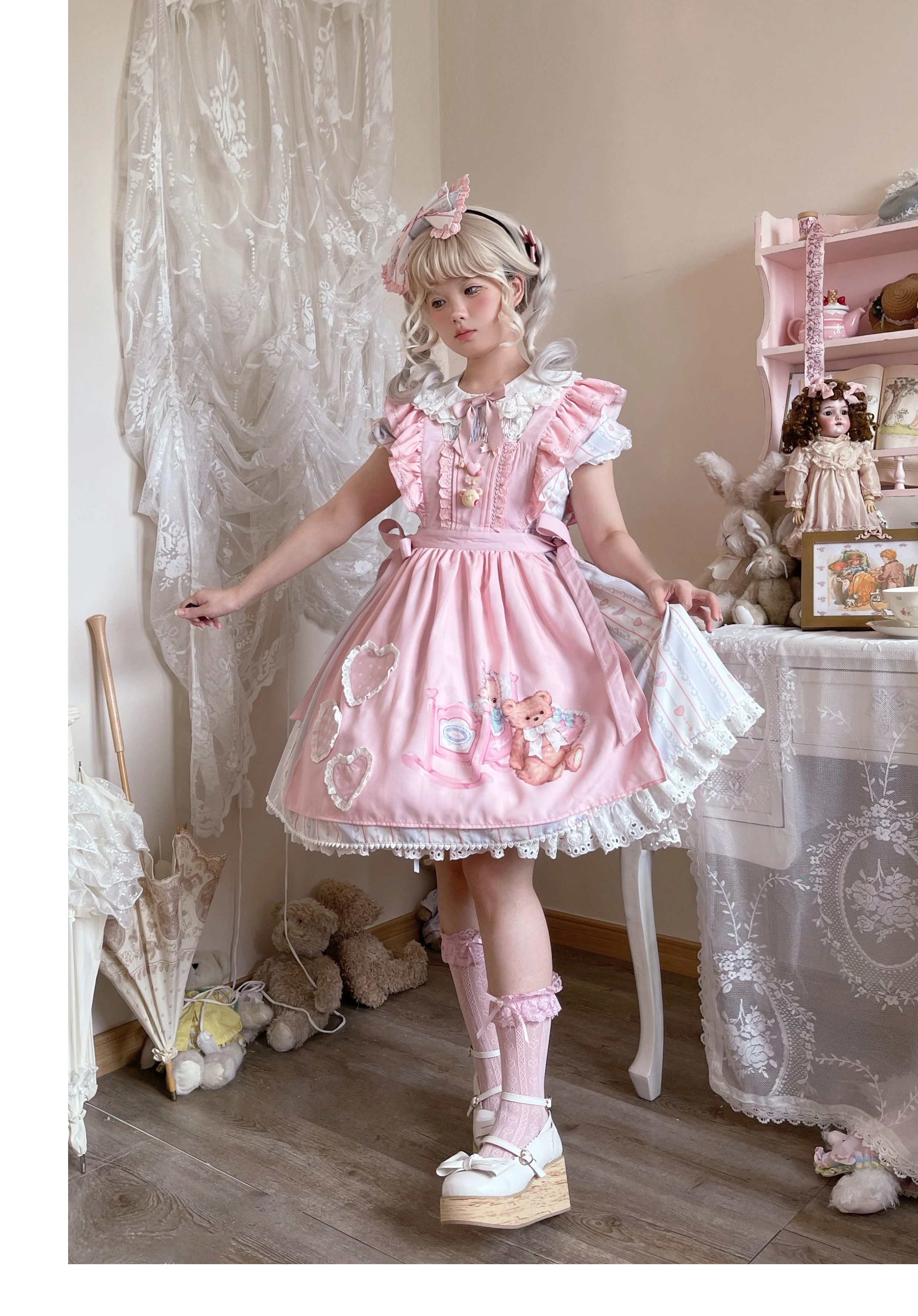 Product image 14