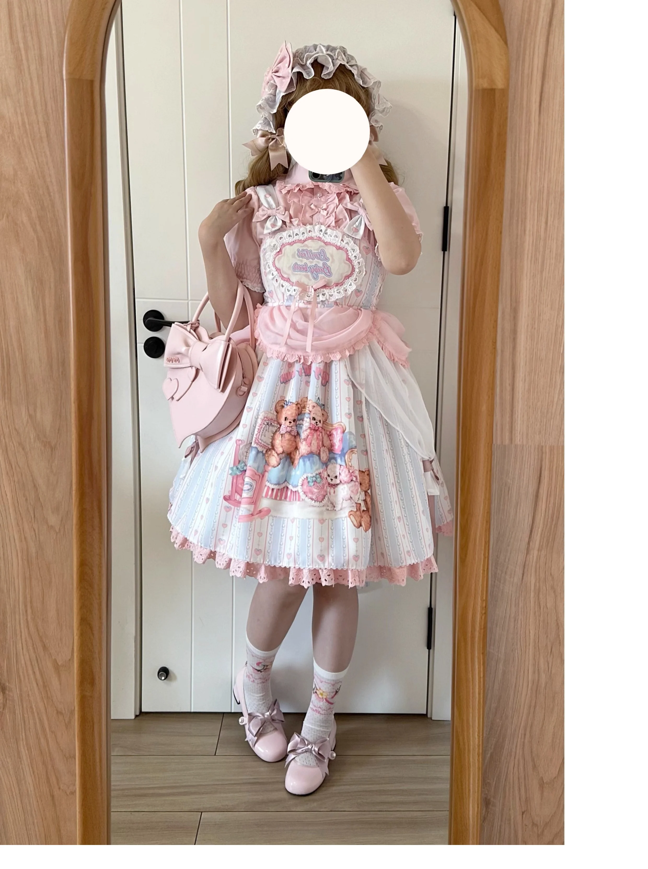 Product image 20
