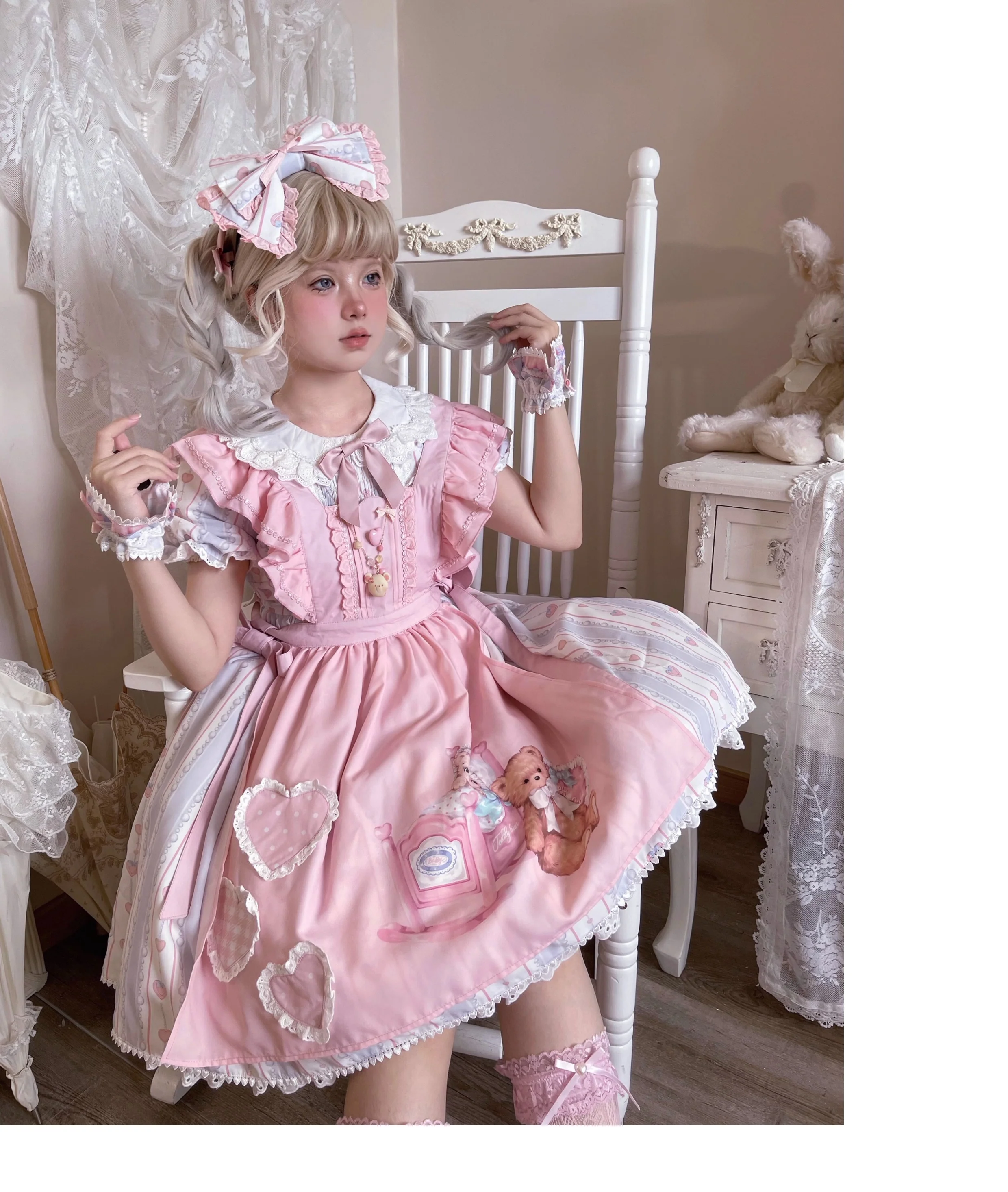 Product image 21