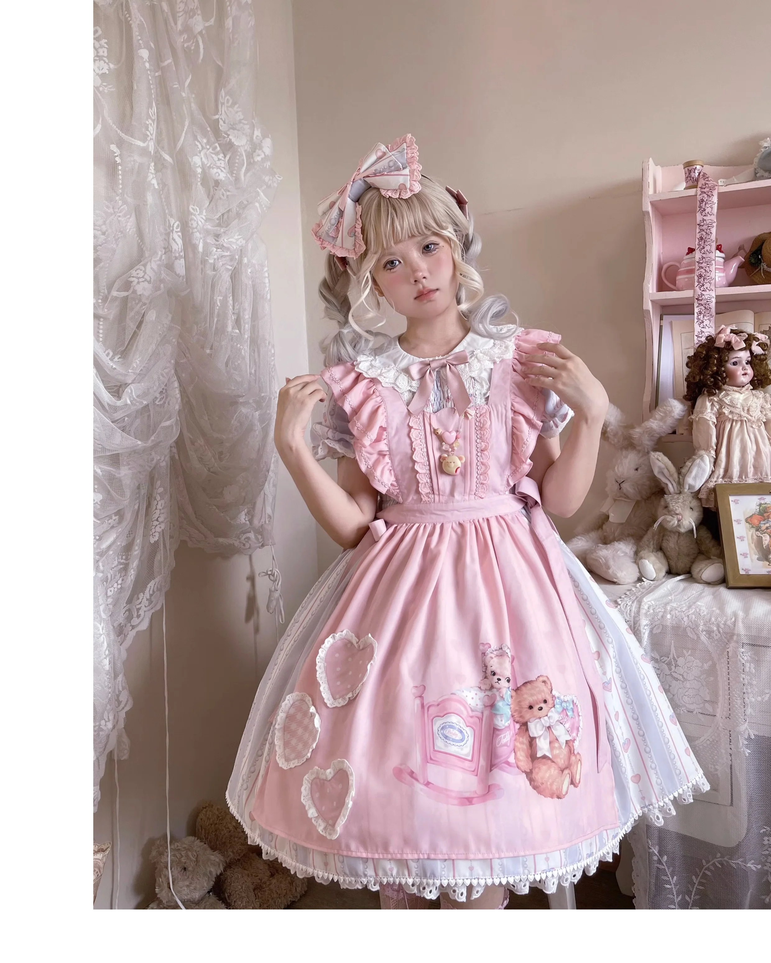 Product image 23