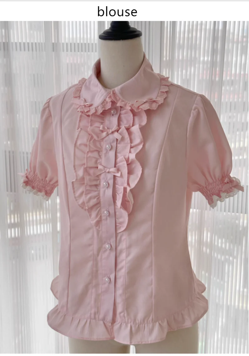Product image 30
