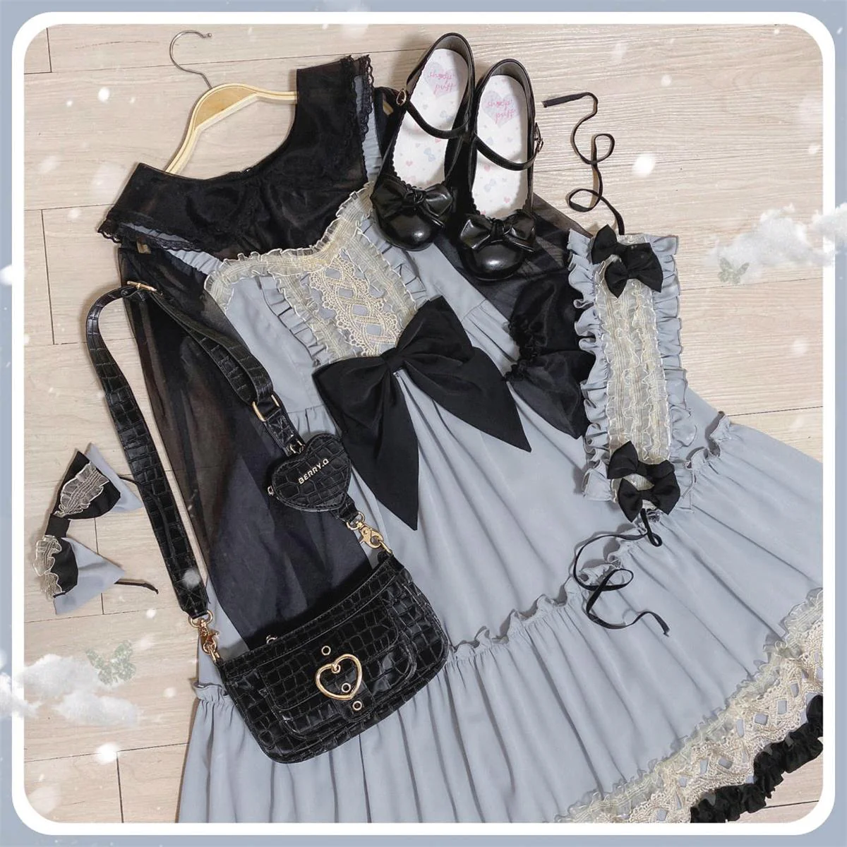 Product image 9