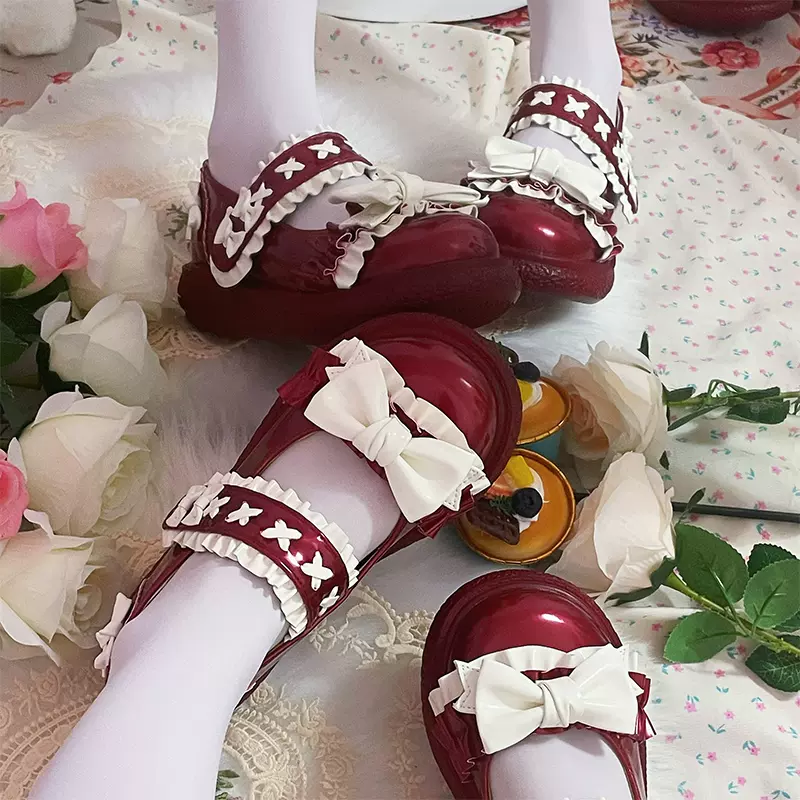Product image 35