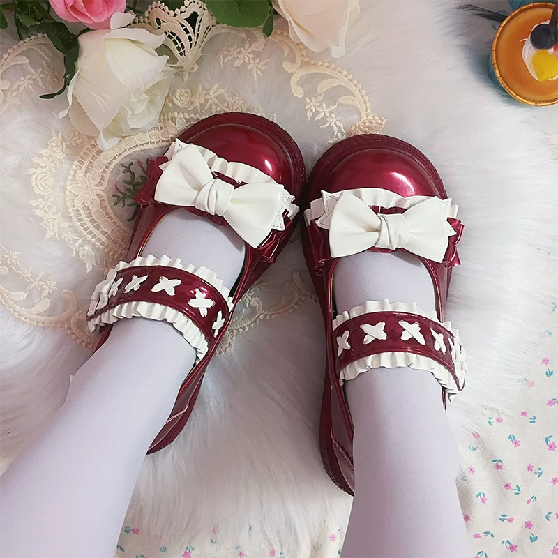 Product image 37
