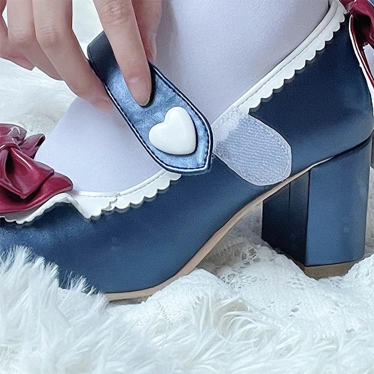 Product image 38