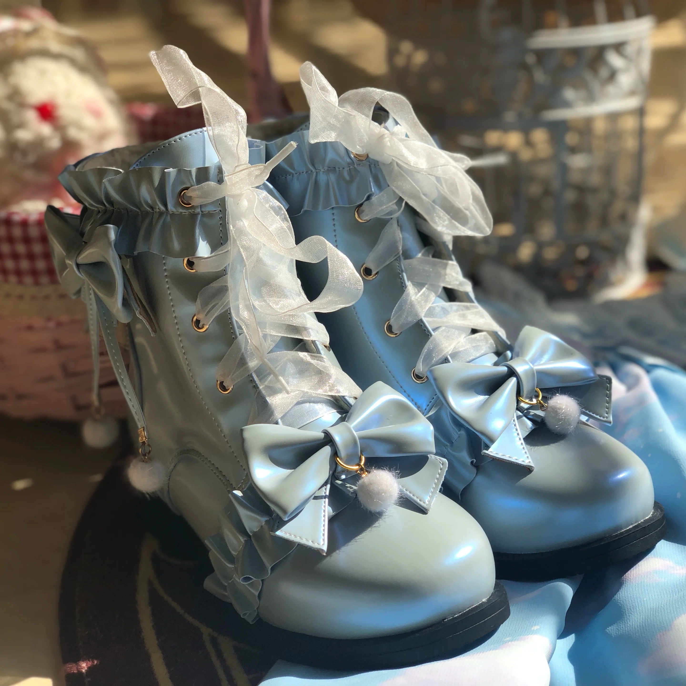 Product image 21