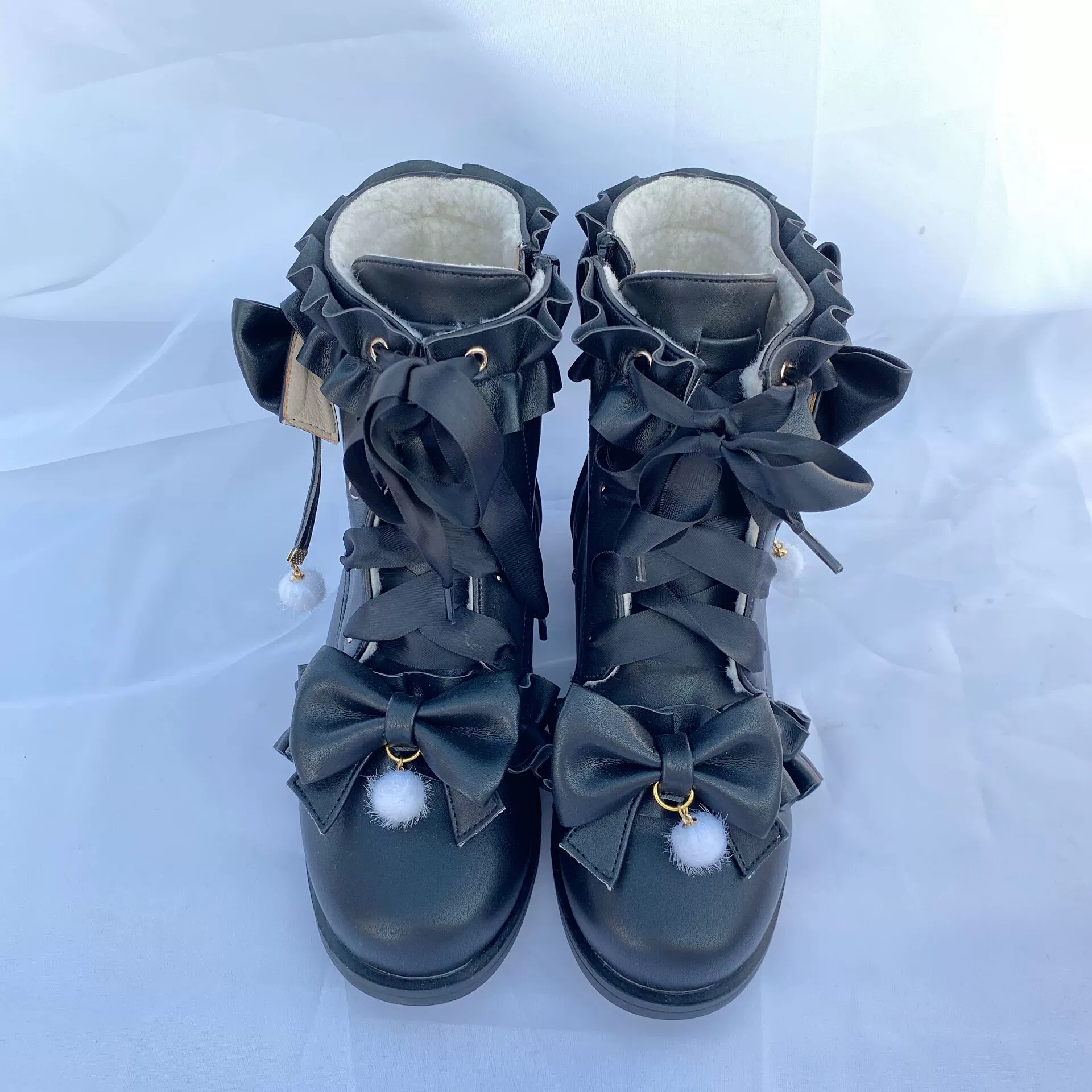 Product image 36