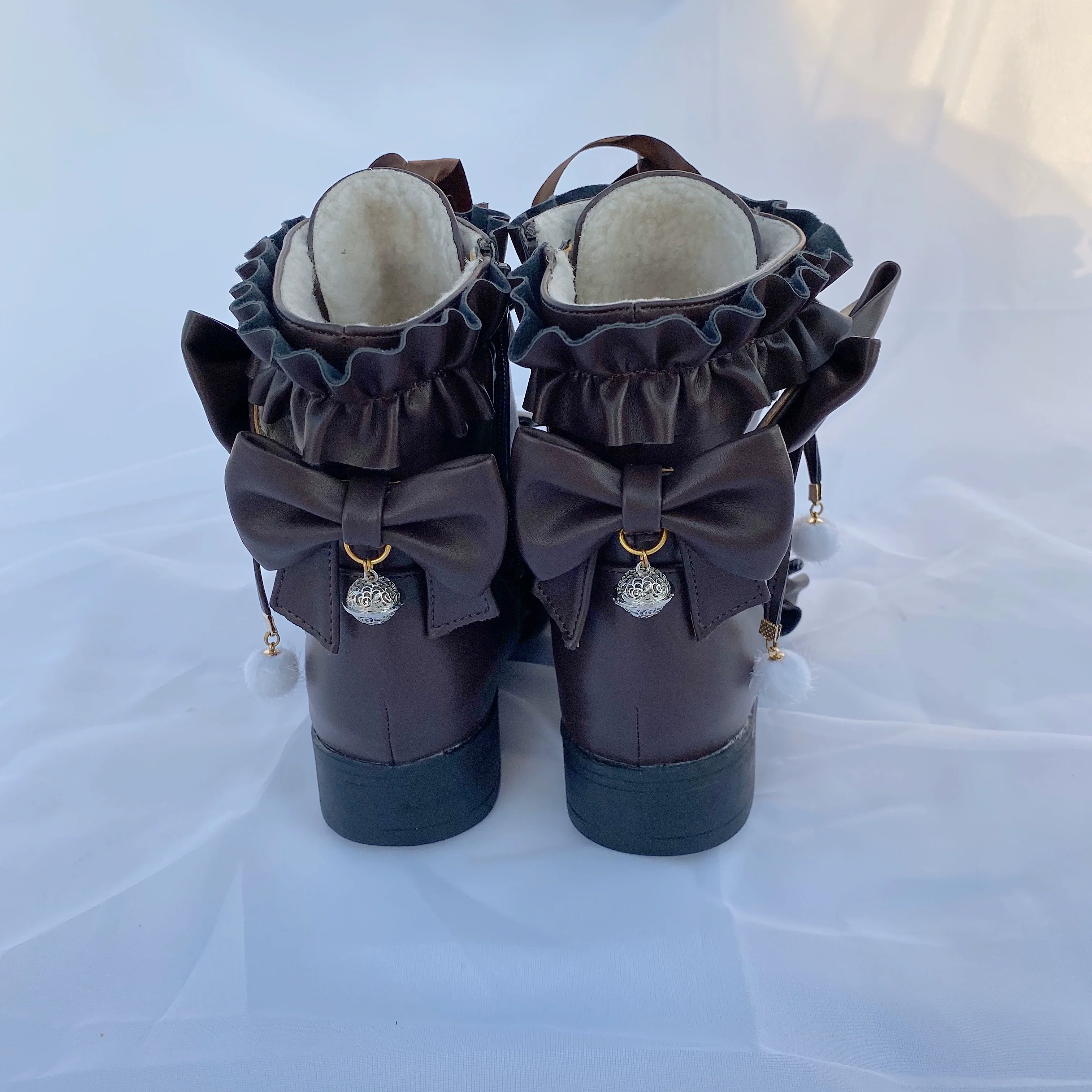 Product image 37