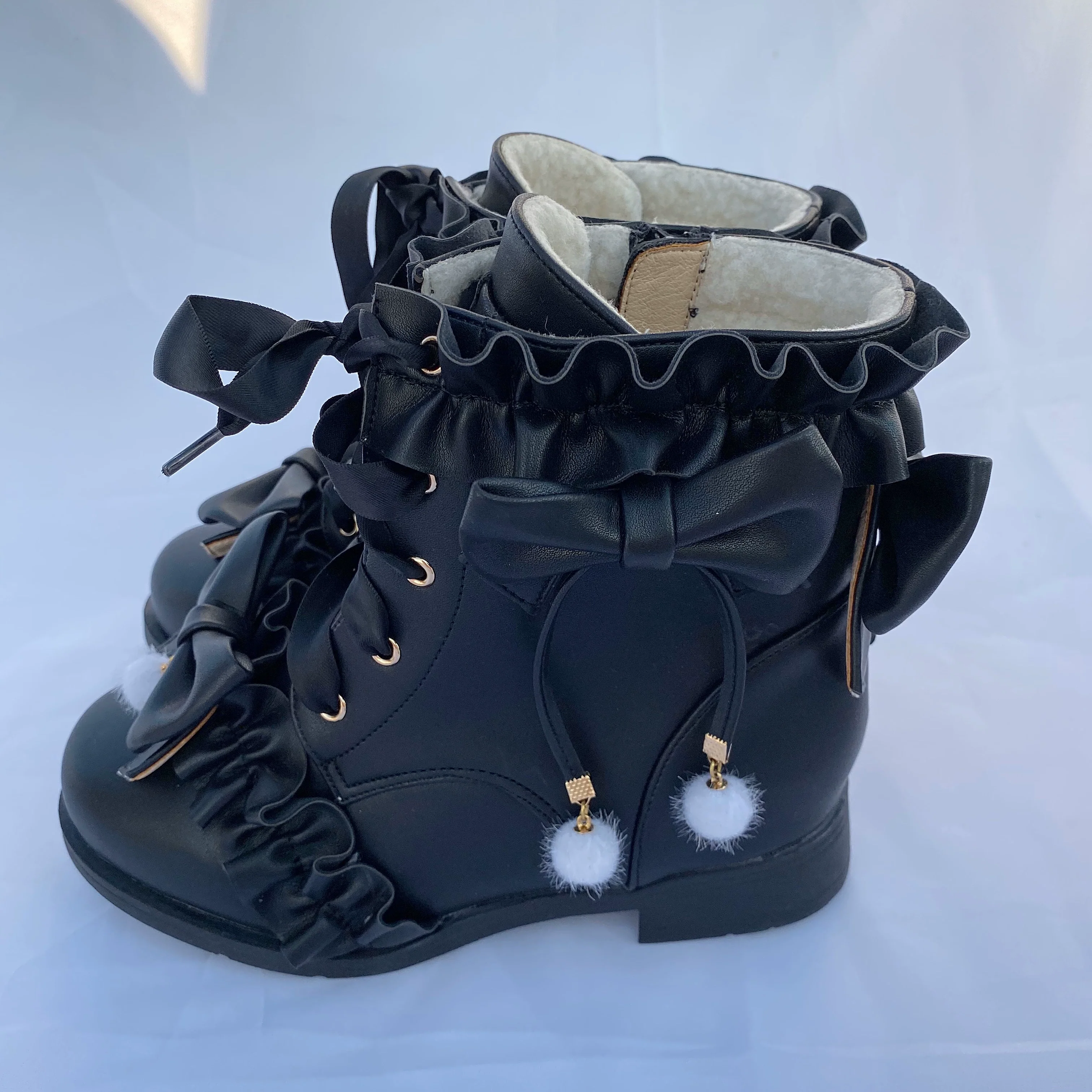 Product image 38