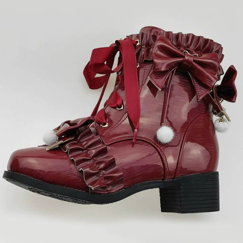 Product image 41