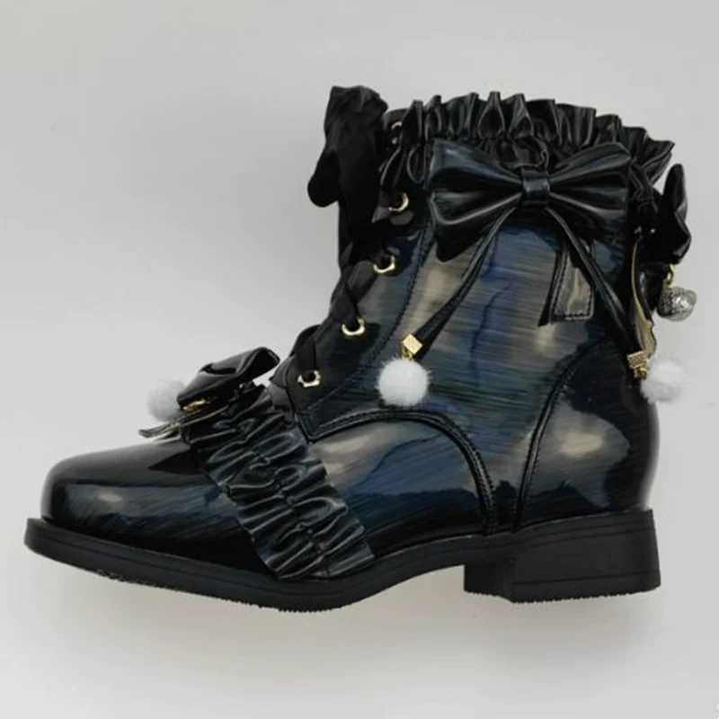 Product image 44