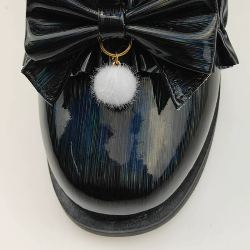 Product image 46
