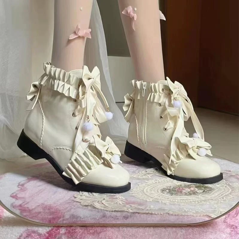 Product image 49