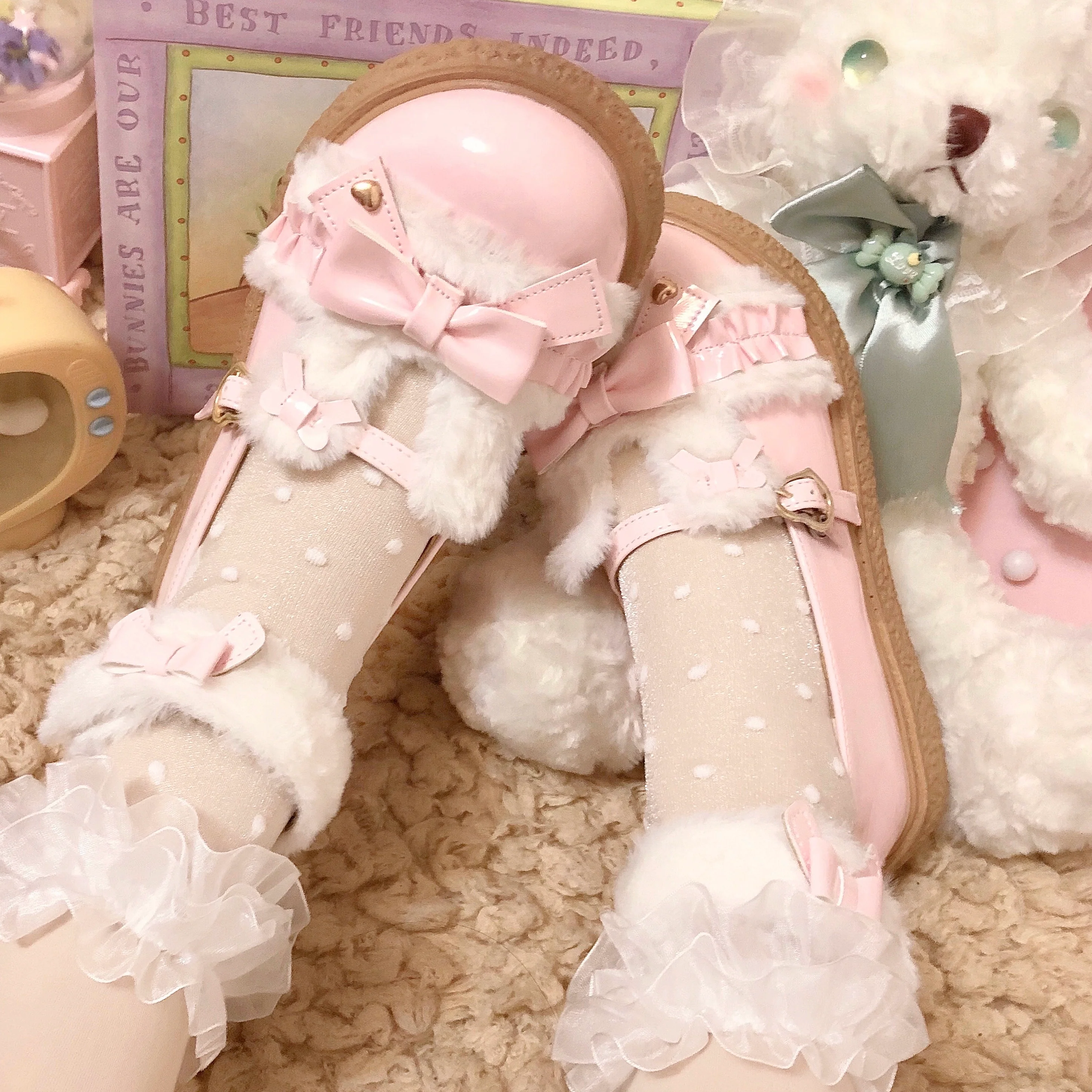 Product image 23