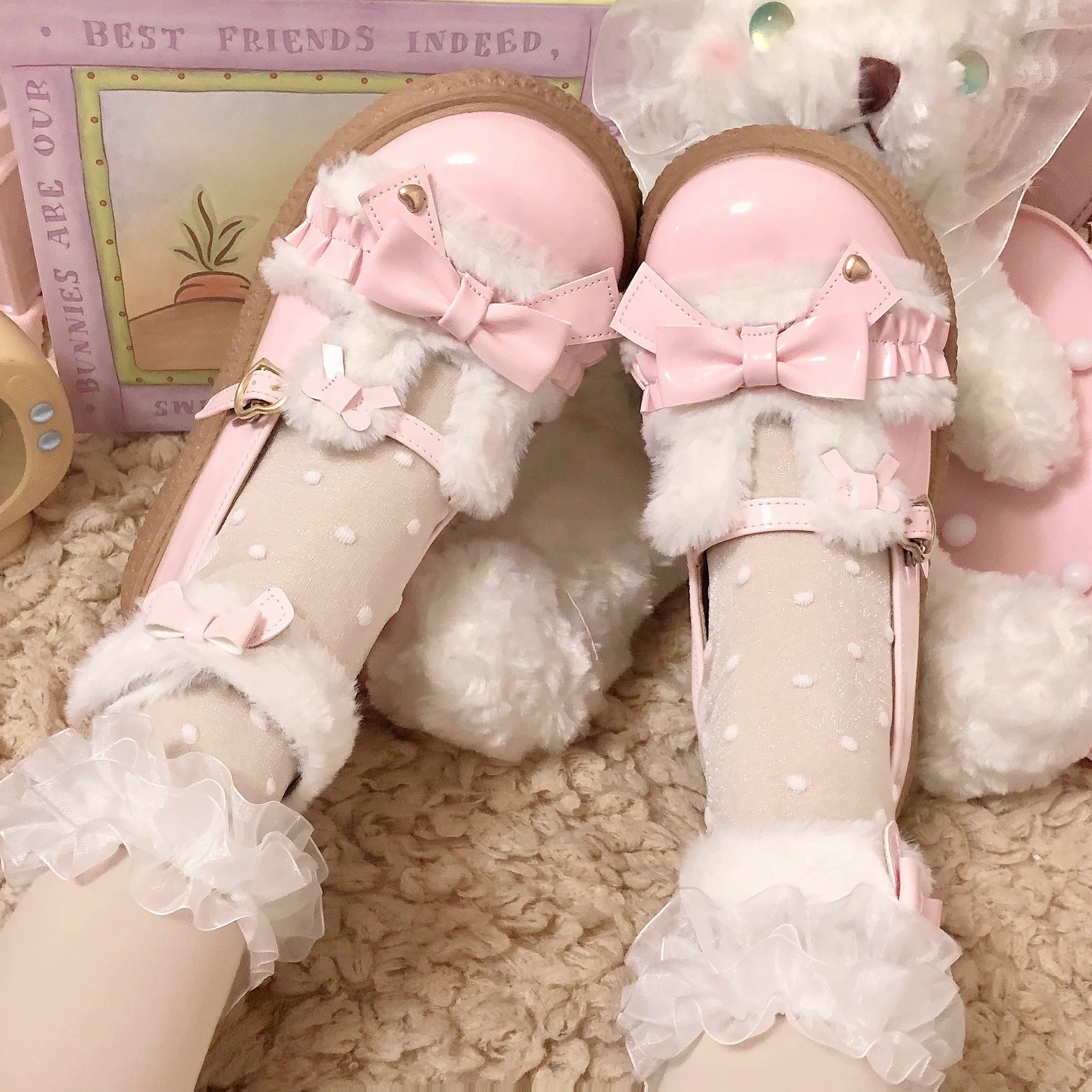 Product image 24