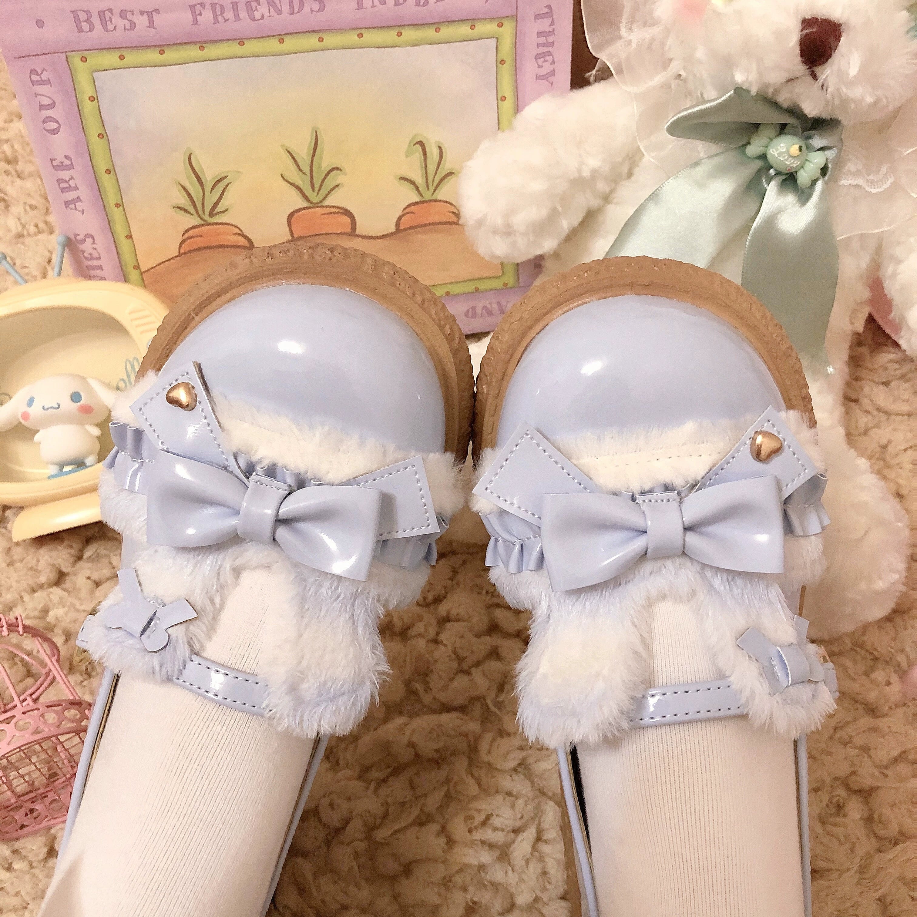 Product image 32