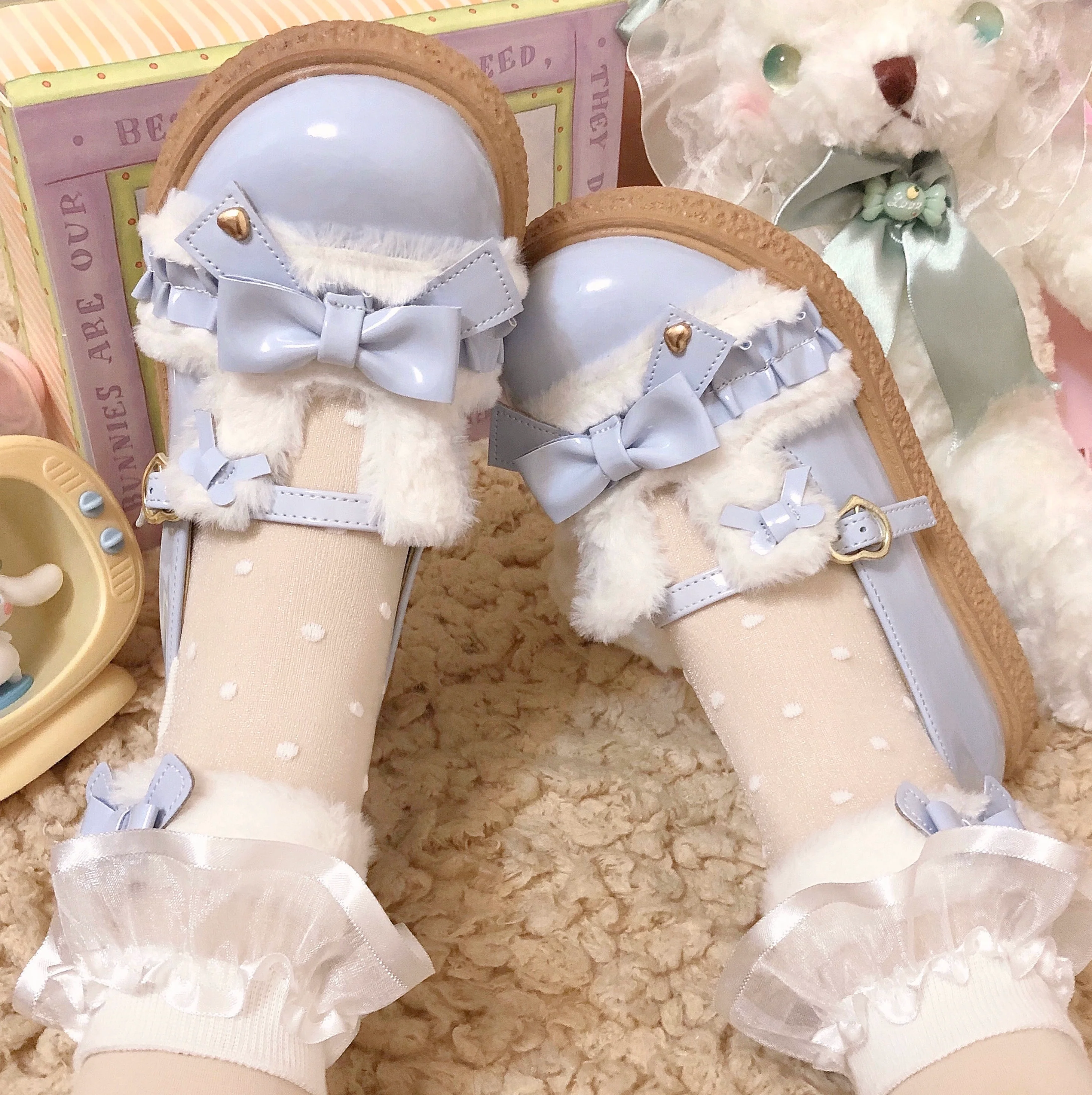 Product image 33