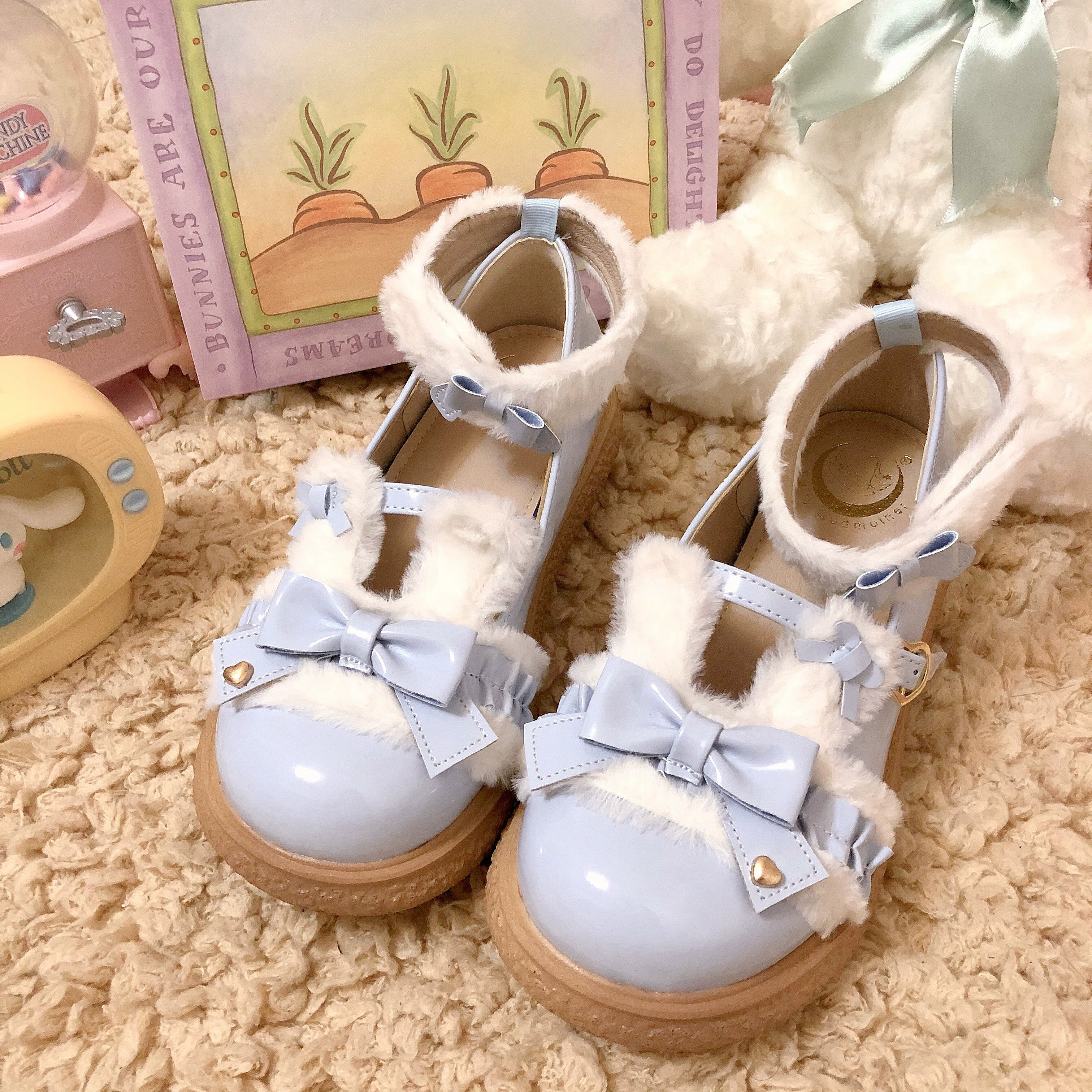 Product image 34