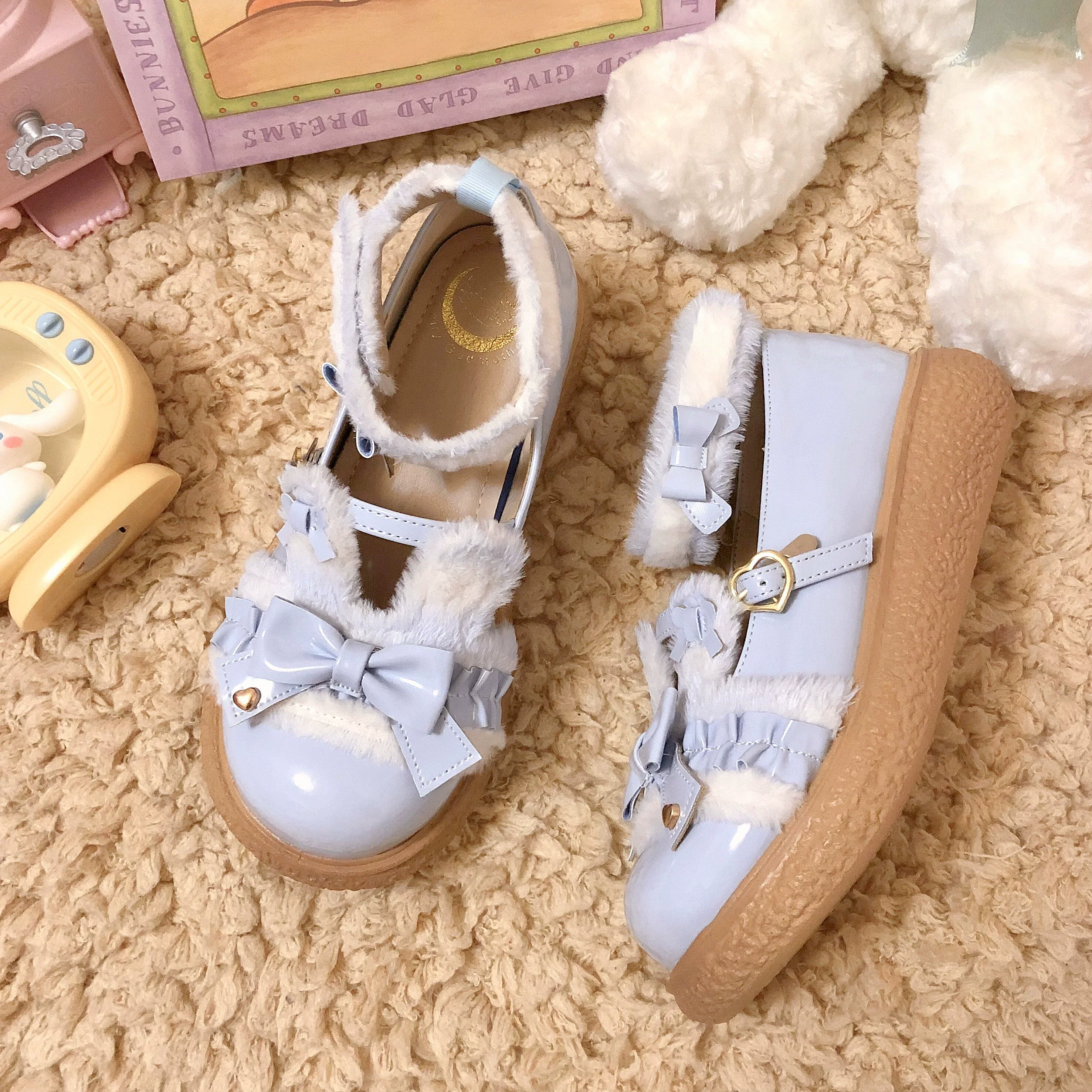 Product image 35