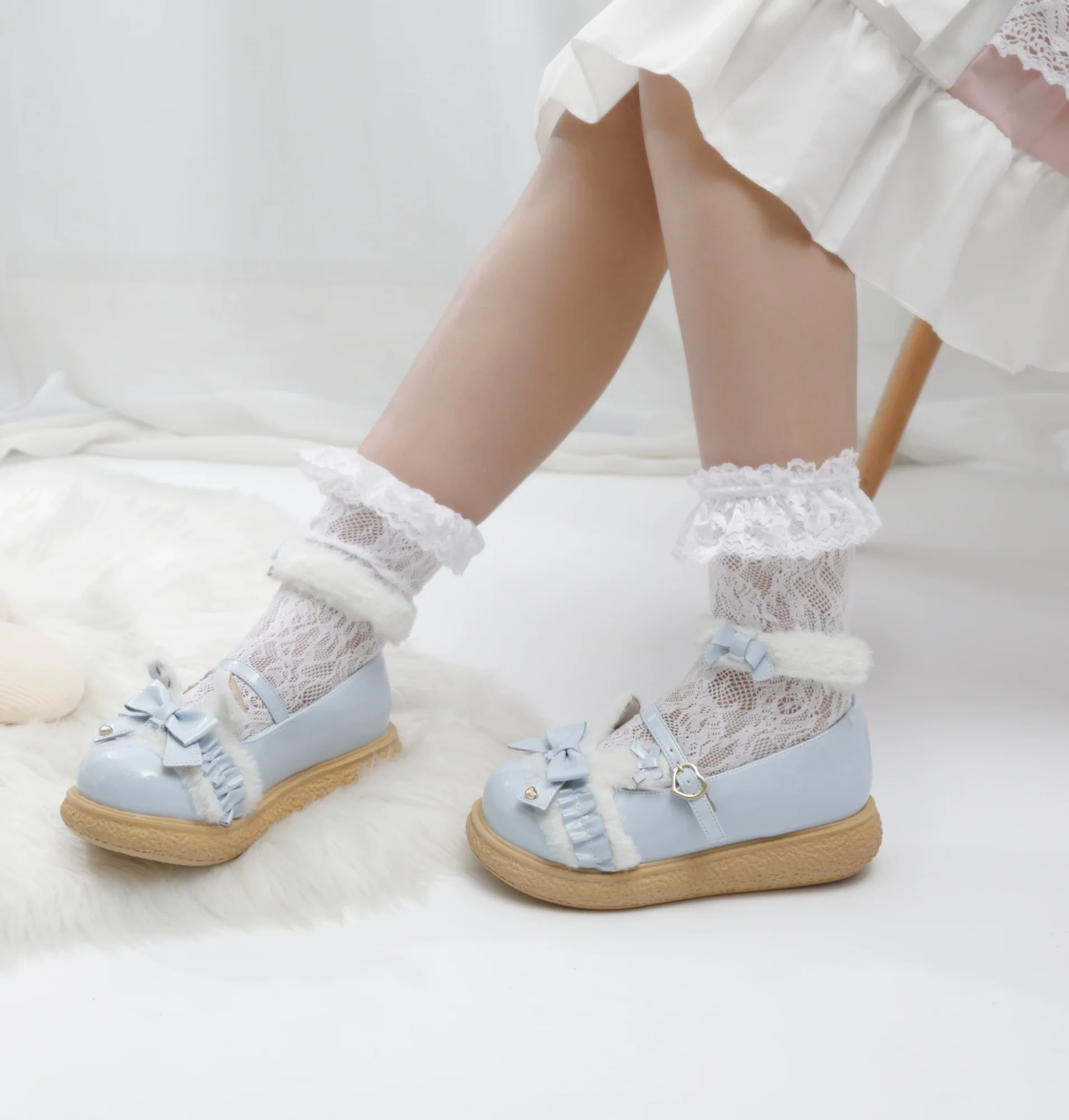 Product image 37