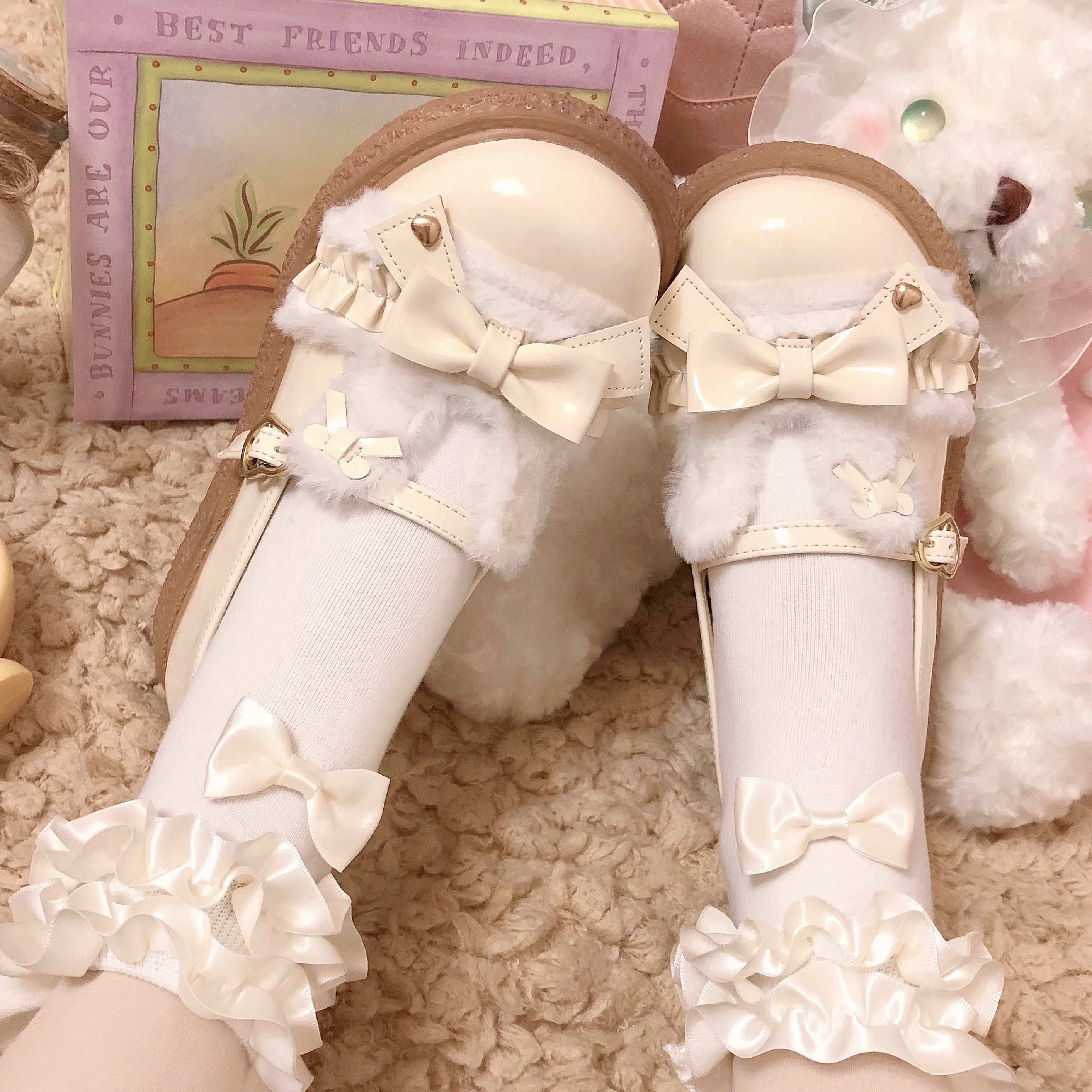 Product image 40