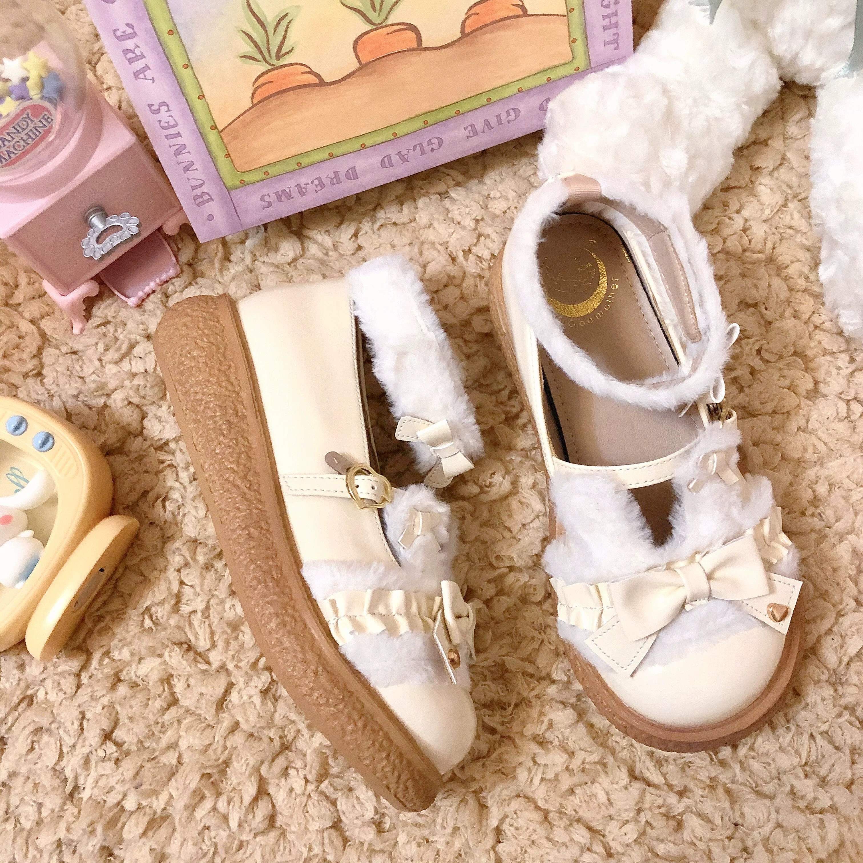 Product image 42