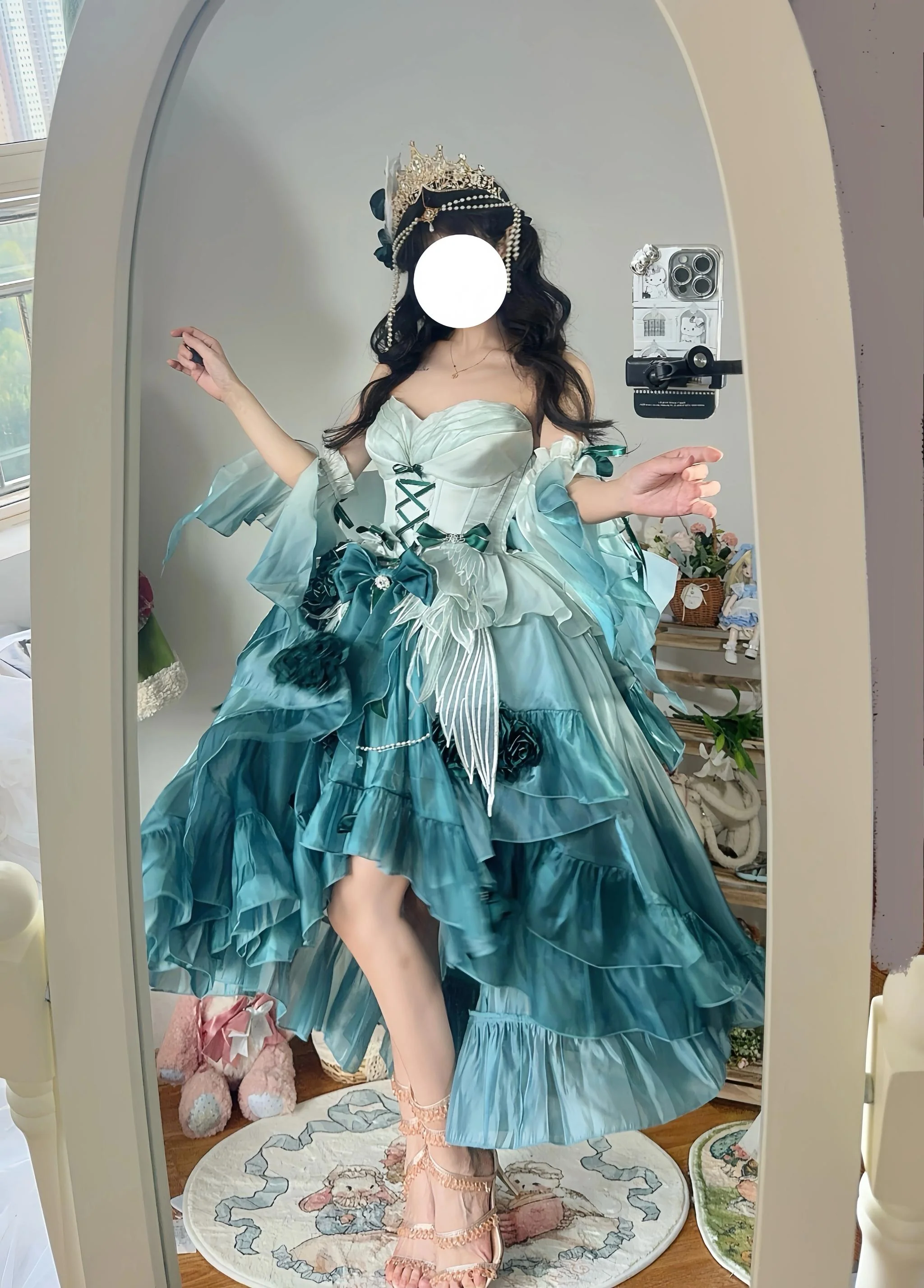 Product image 11