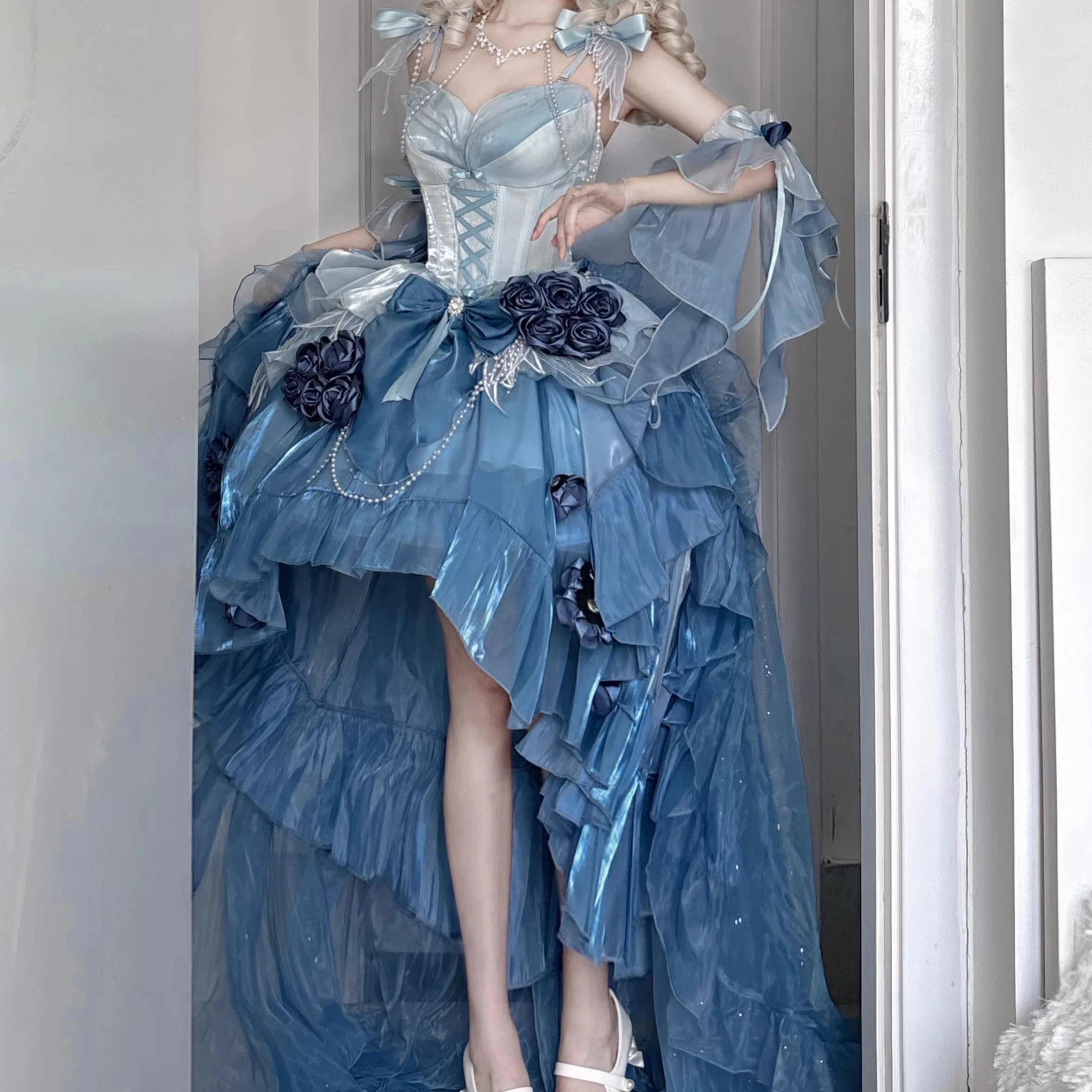 Product image 27
