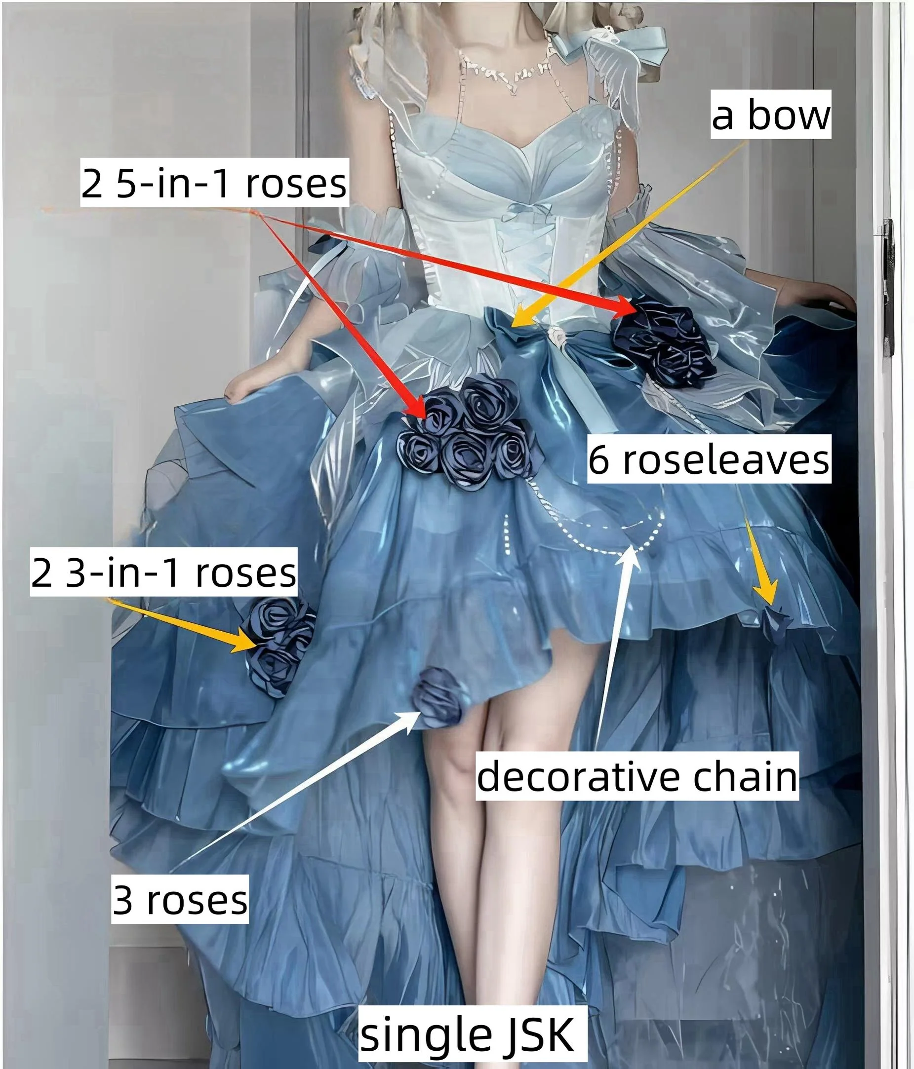 Product image 29