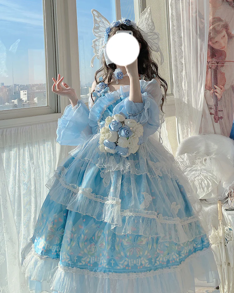 Product image 16