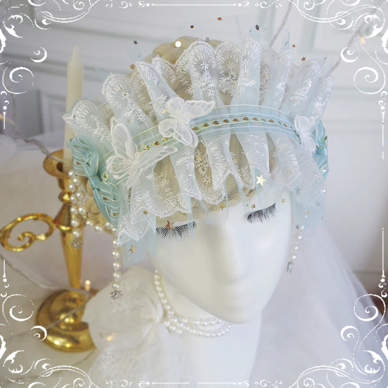 Product image 23